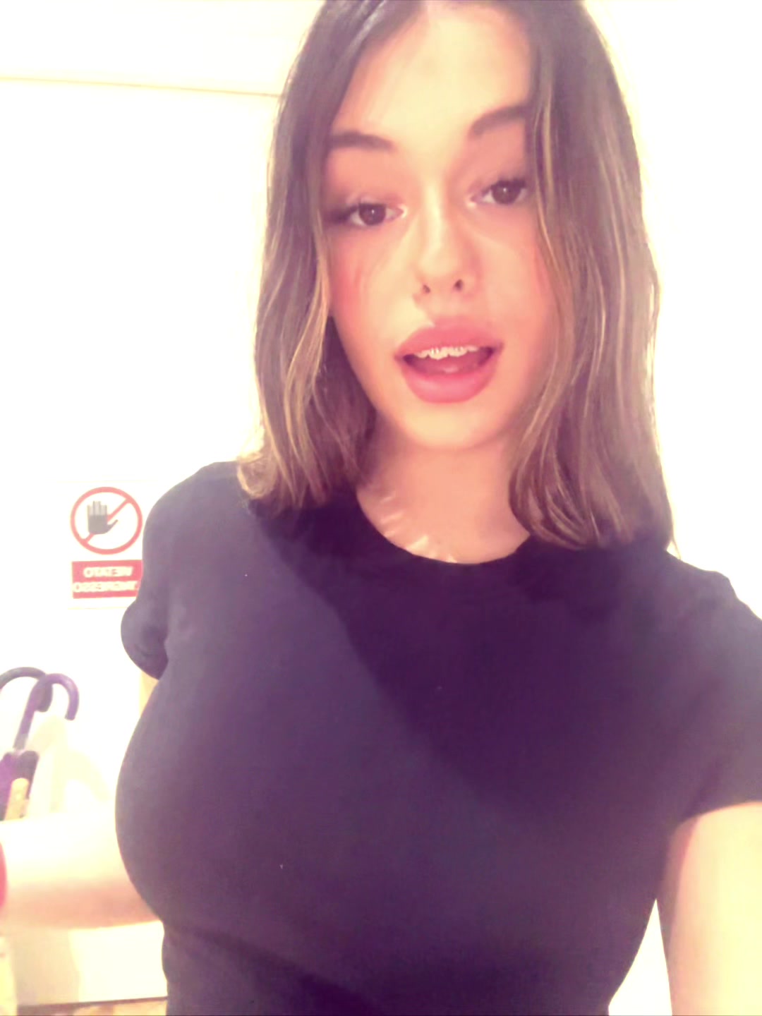 @🫣Spam_annalisa🫣