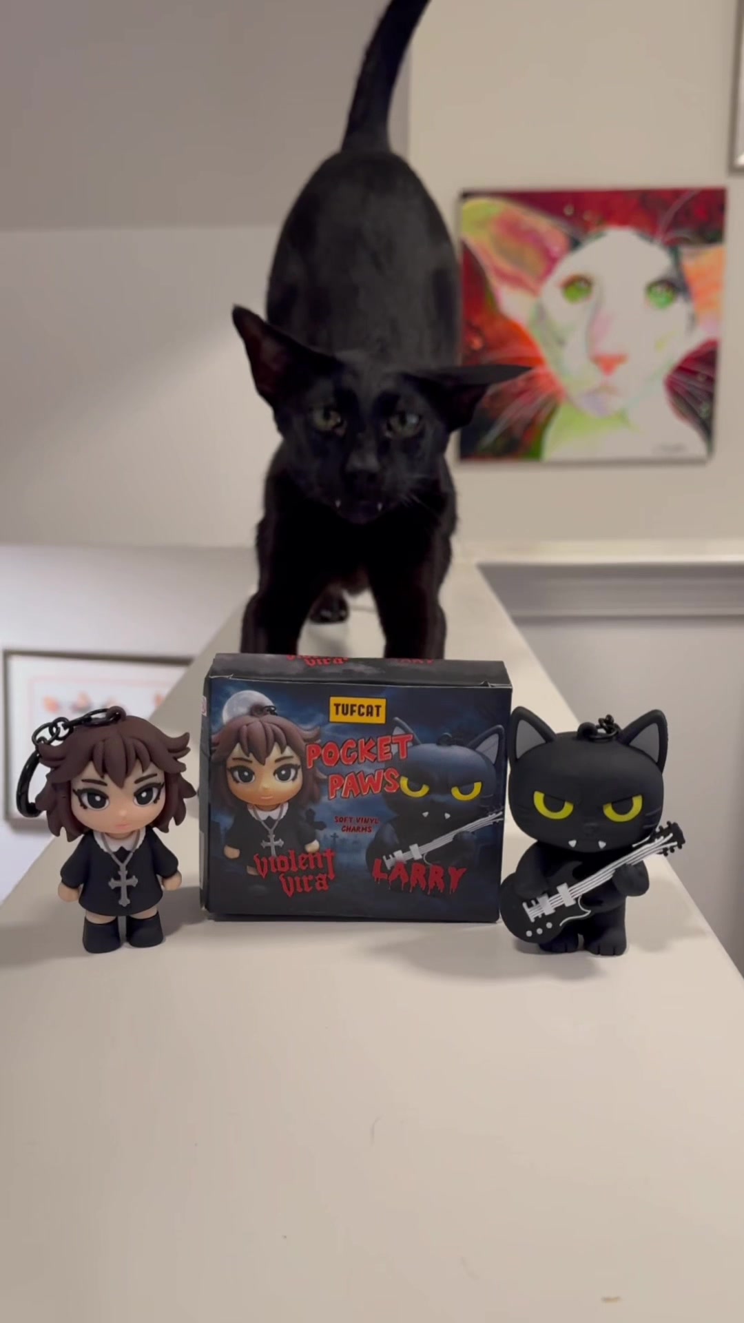 @hobbikats
