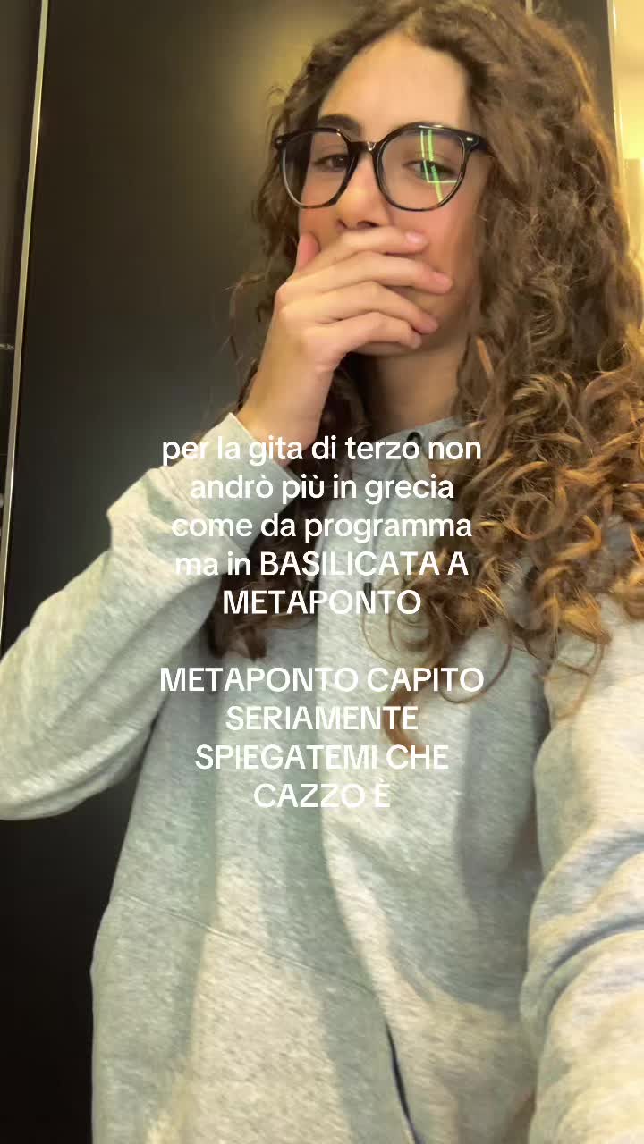 @_gree🌟😛