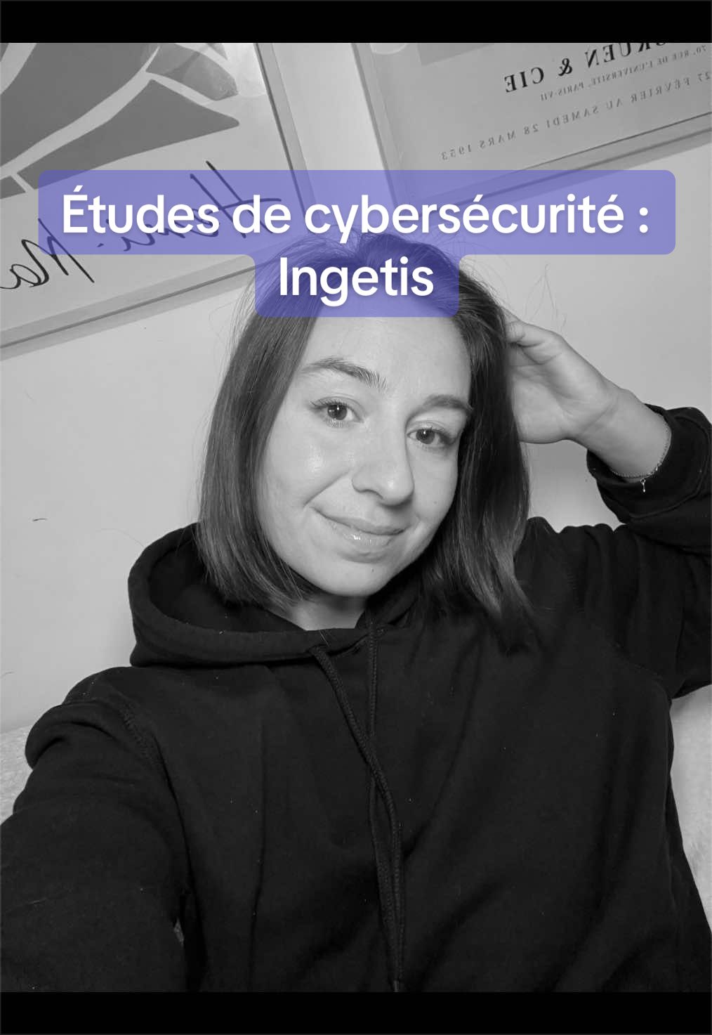 @Alix - entrepreunariat & cyber