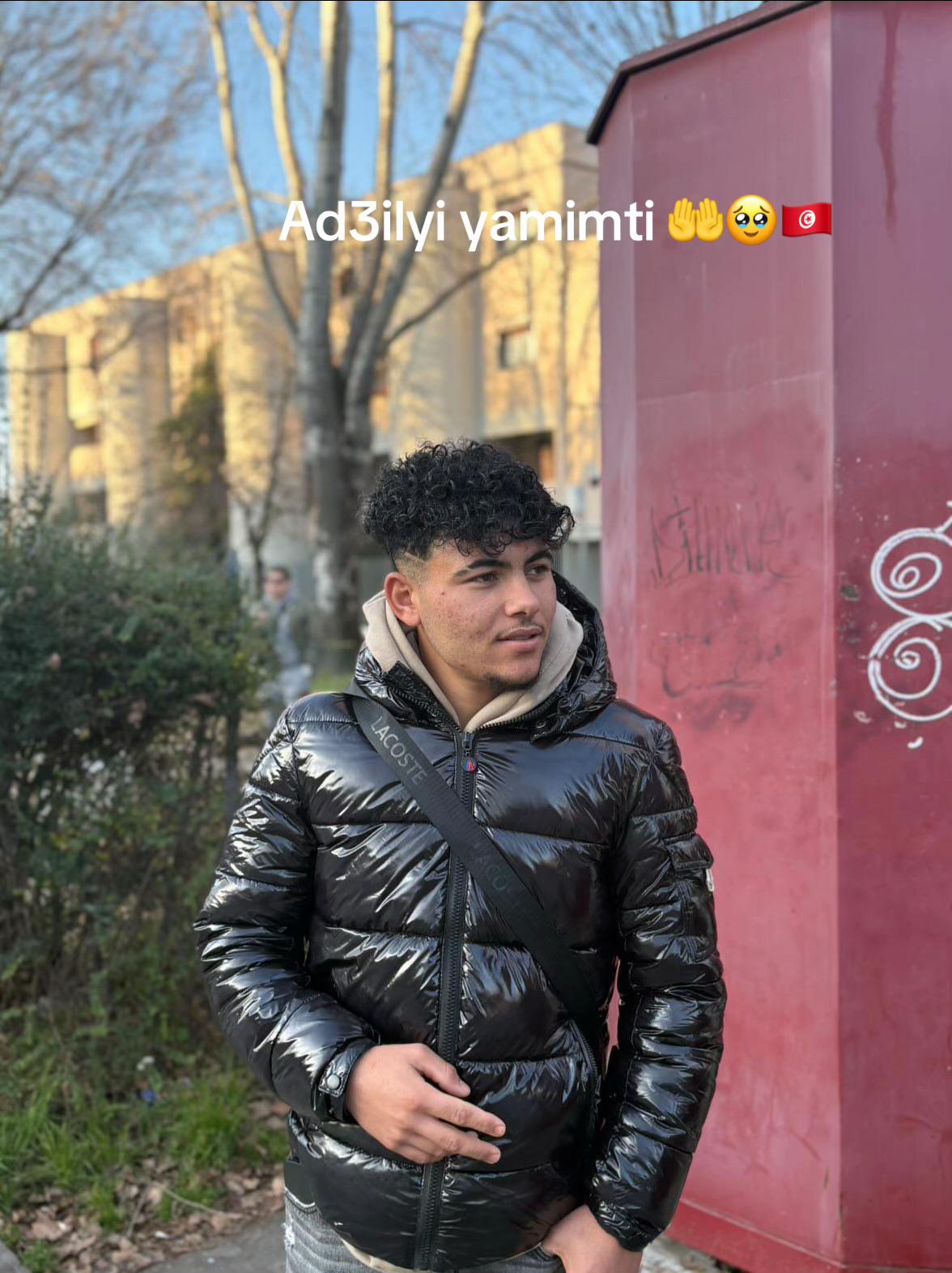 @aziz__tounsi🇮🇹🐺🇹🇳