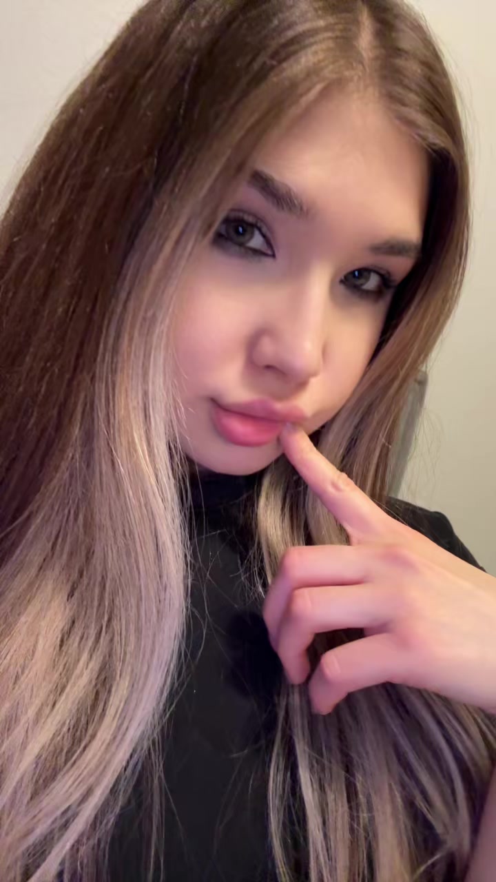 @Линусик
