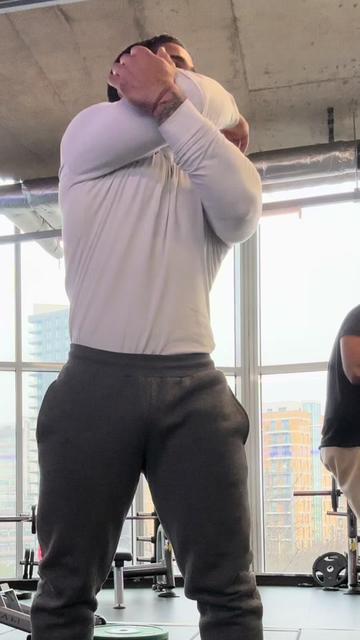 @OnlyRish