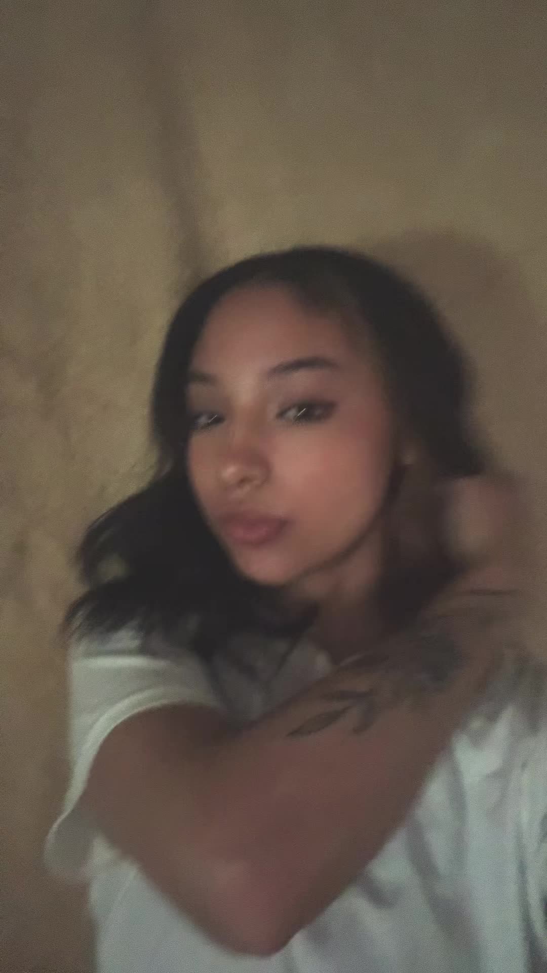 @Chakota