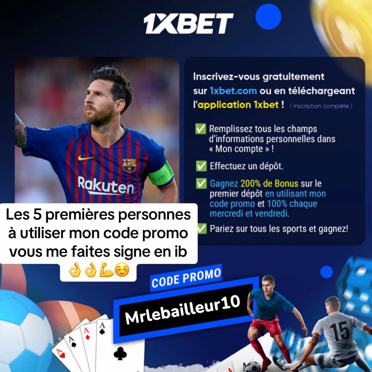 @Mrlebailleur_237
