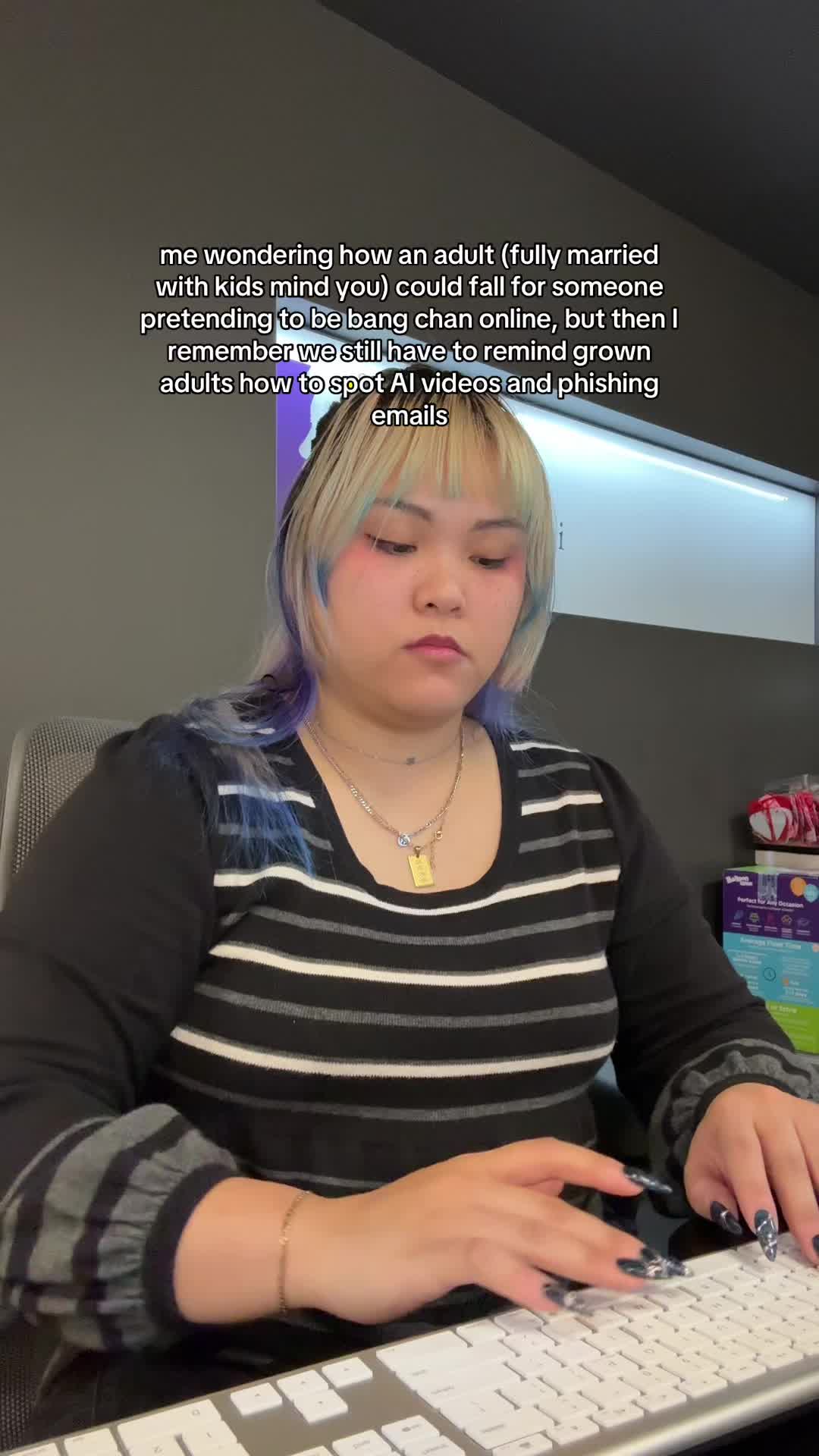 @gabby 🌷