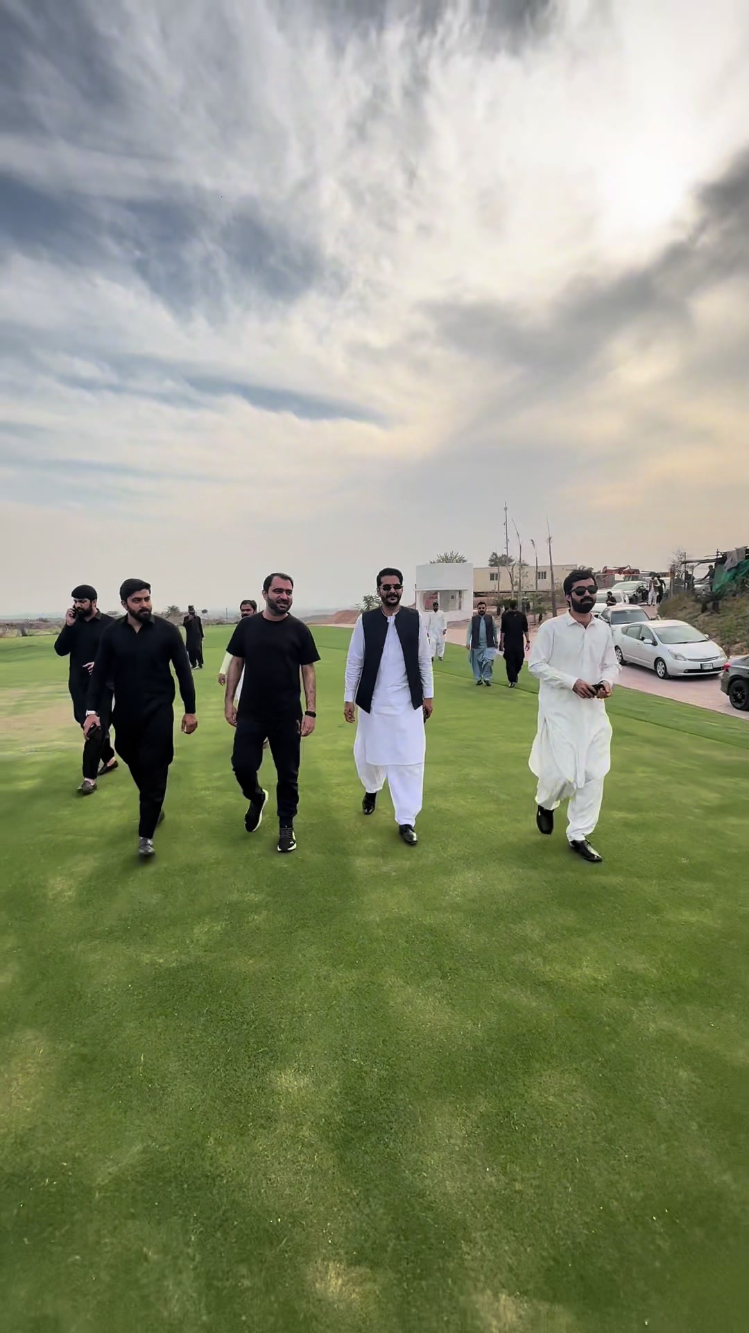 @Mubarak khan