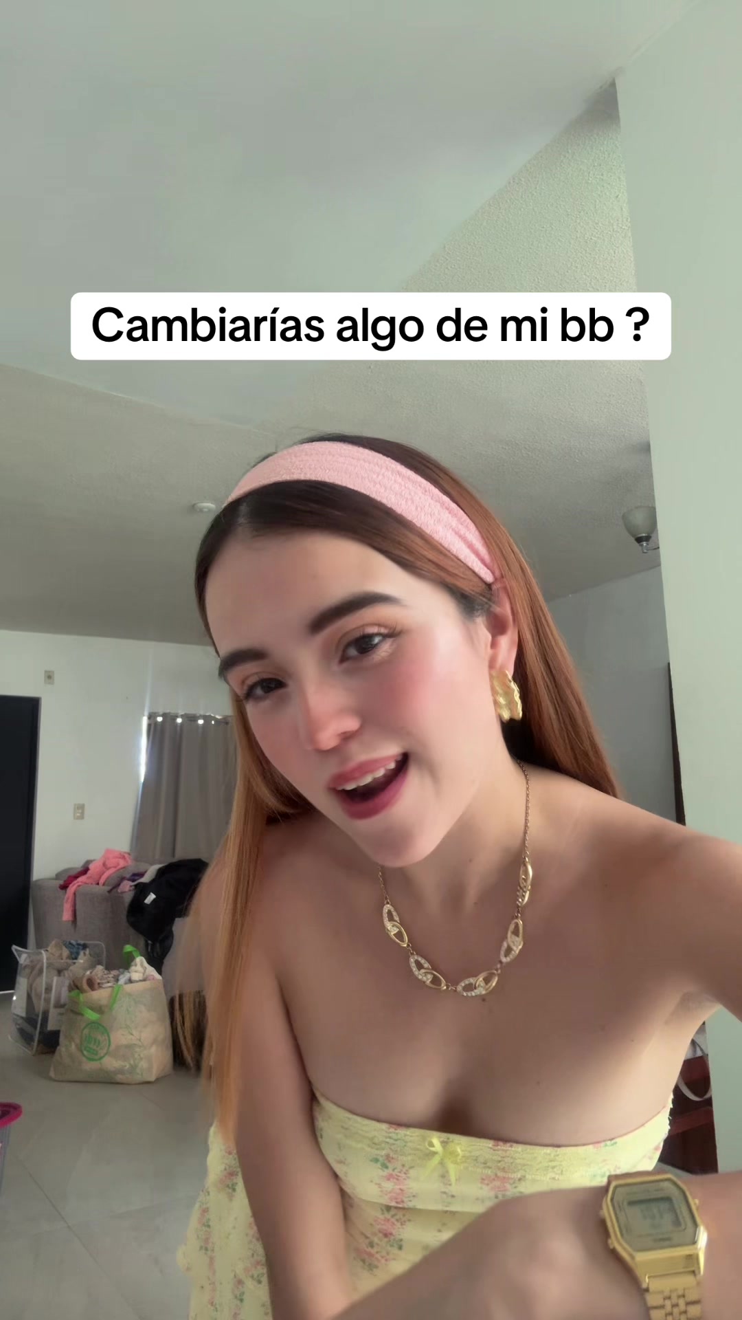 @Mafercammmm