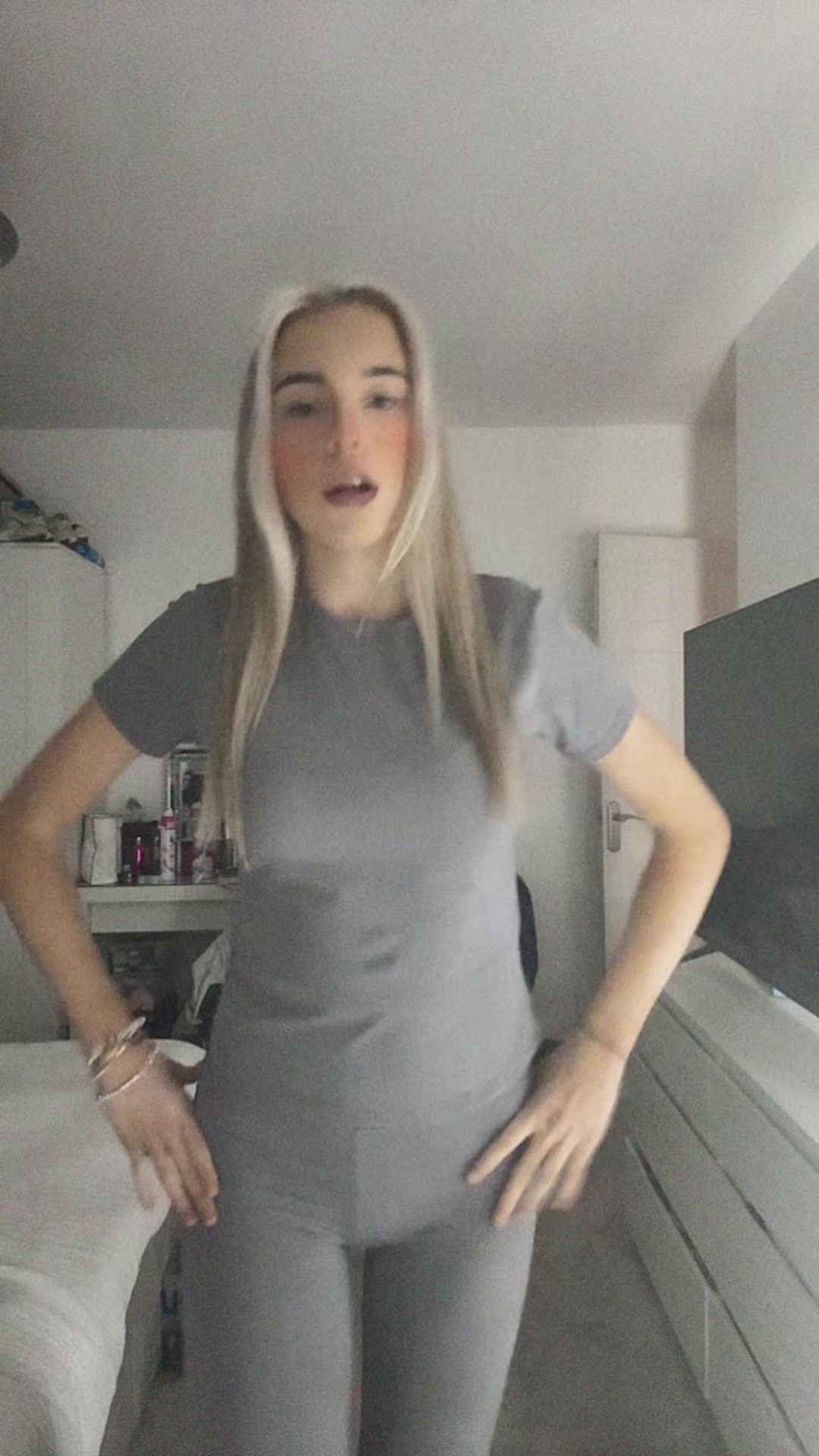 @𝓛𝓪𝓬𝓮𝔂 𝓞'𝓝𝓮𝓲𝓵𝓵 💖
