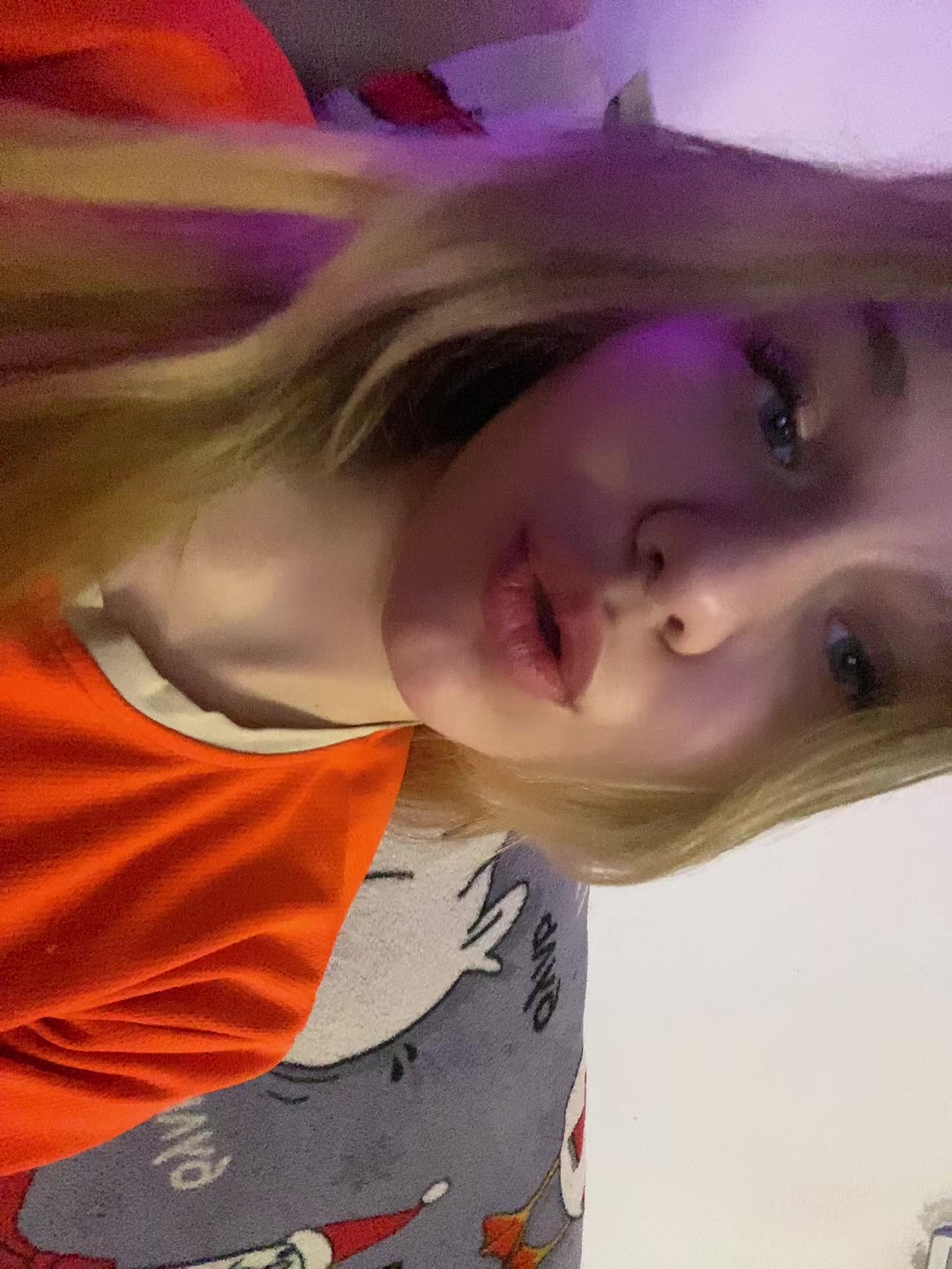 @вернер