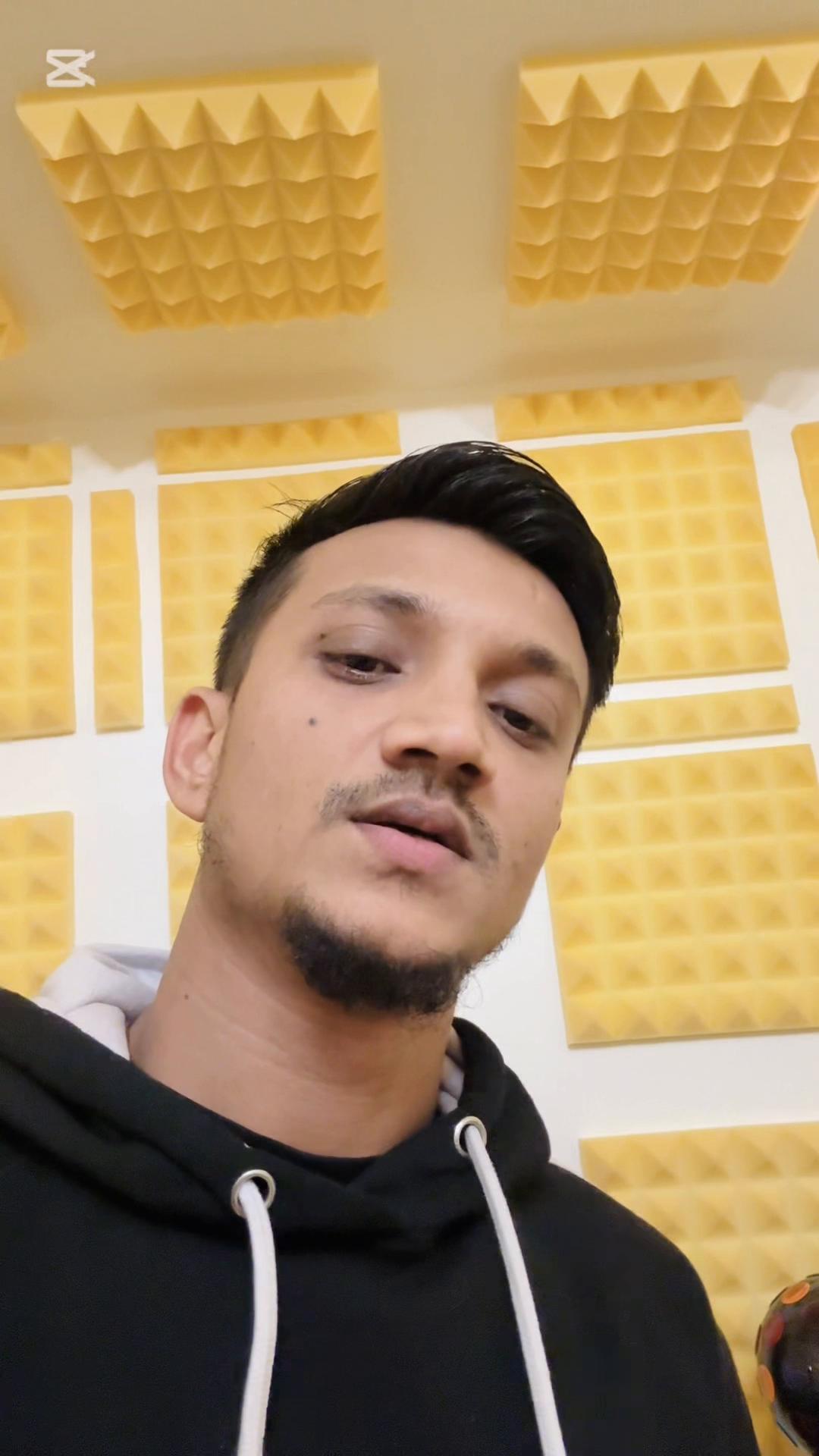 @𝗥𝗔 𝗠𝗔𝗠𝗨𝗡 🇬🇧