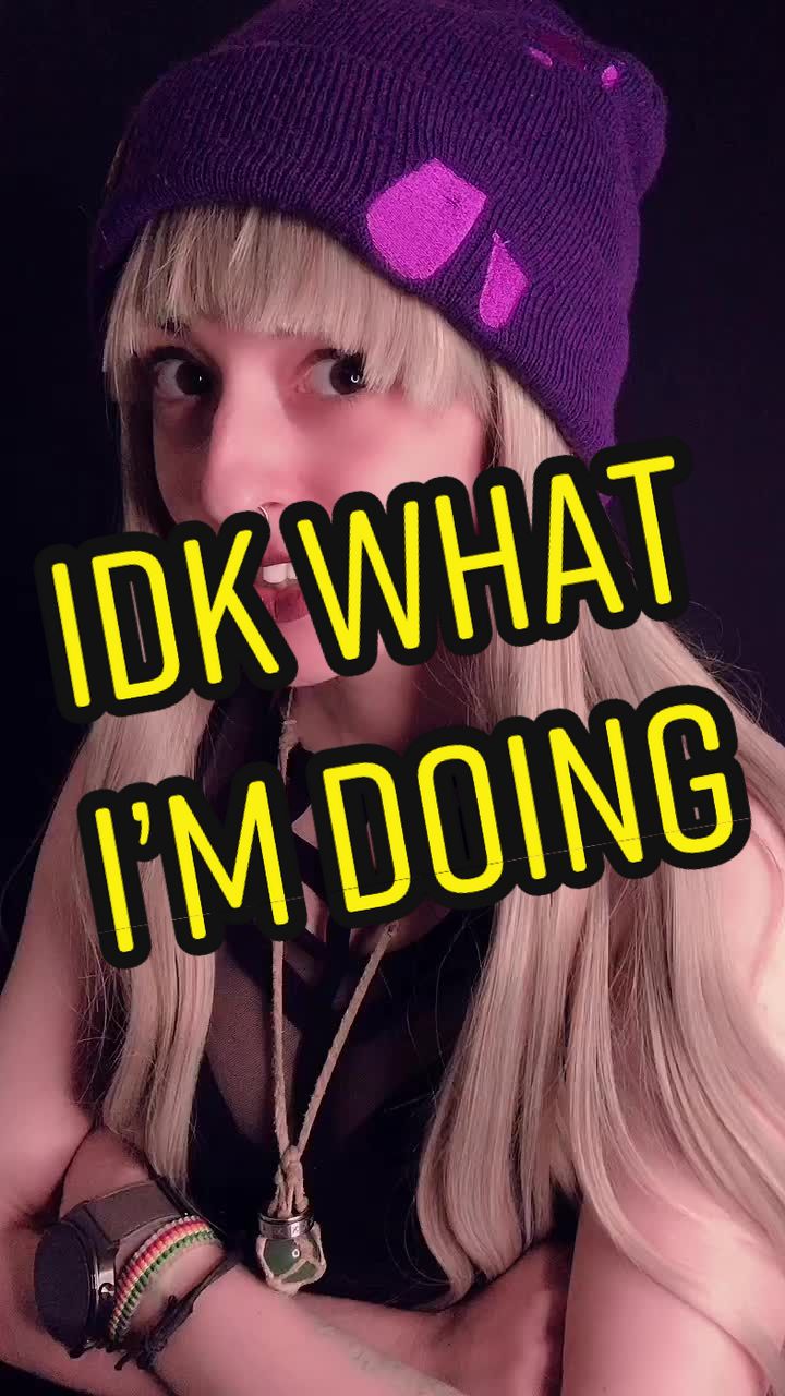 @Pixemonium