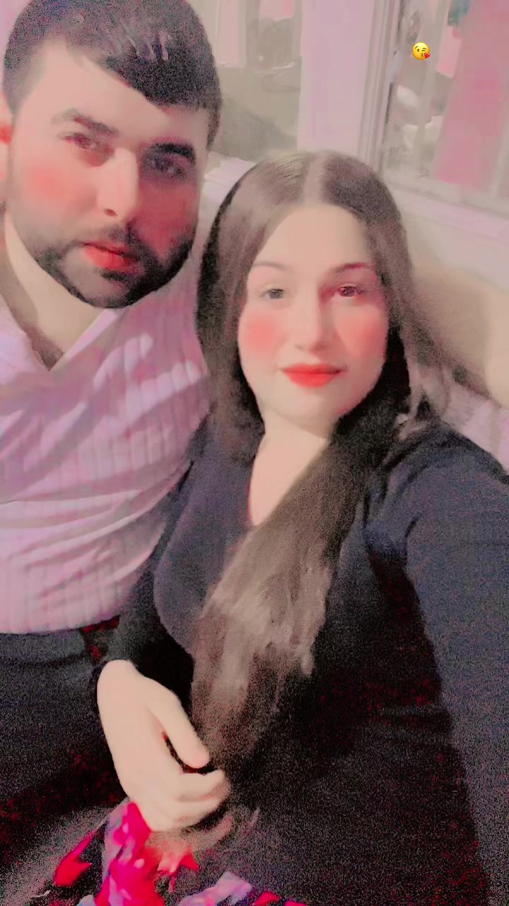 @G&ouml;ksel Hafse Raşıtım