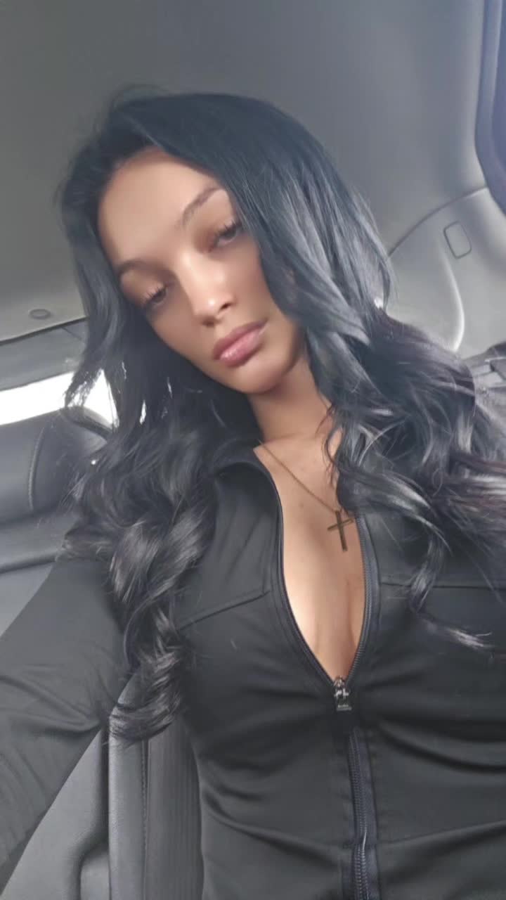 @JaydaLondonDarling💋