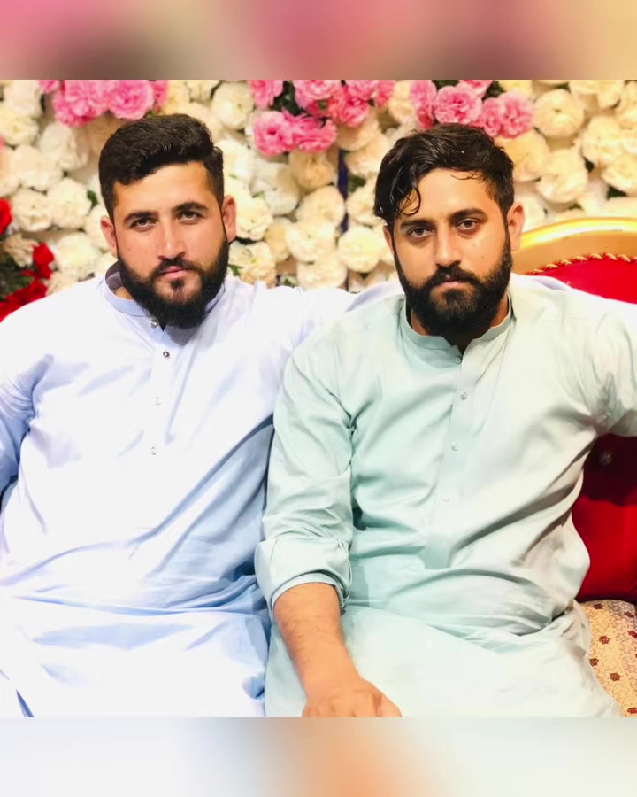 @HAMZA BHATTI