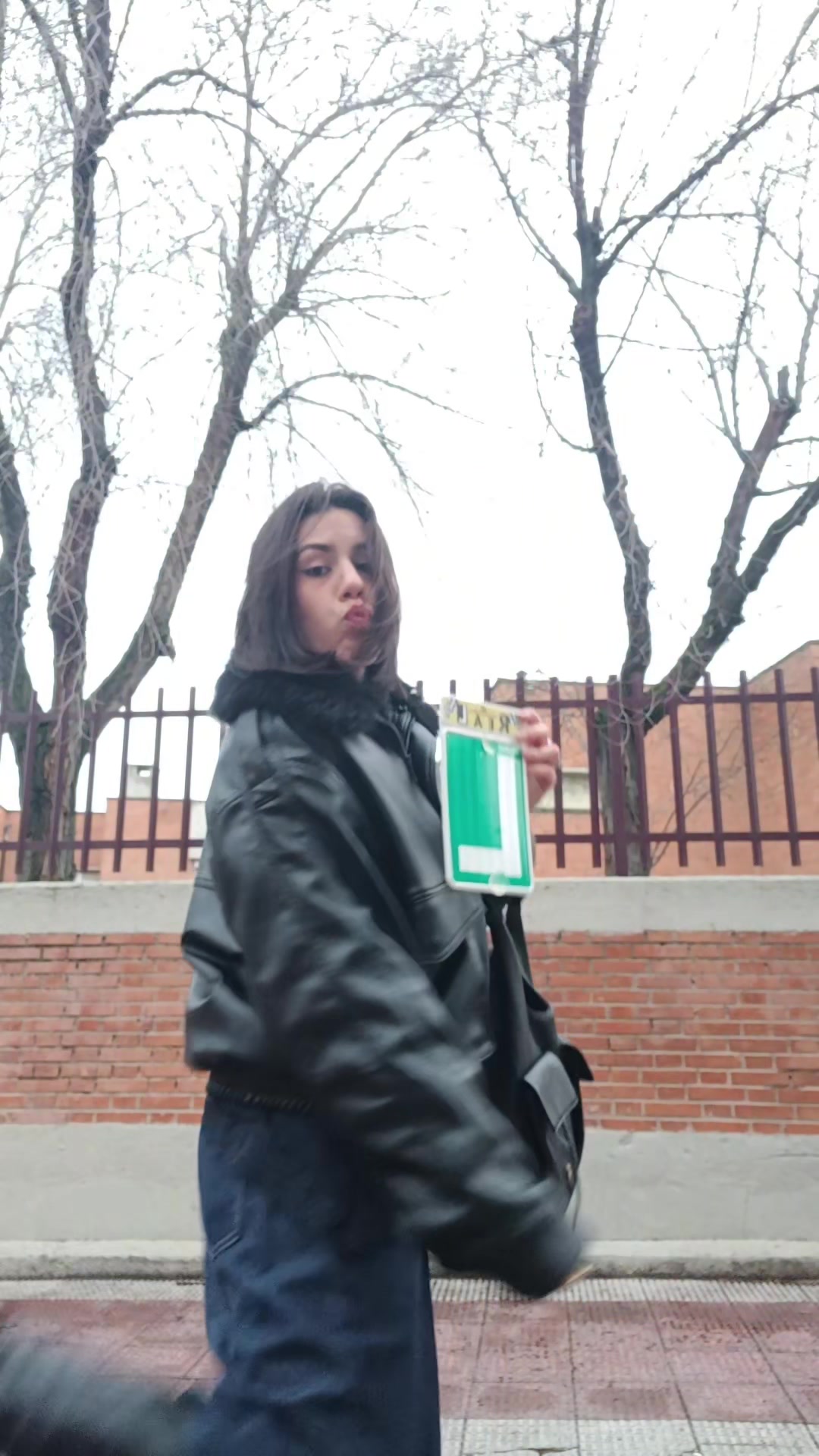 @mariluuuuuuuu