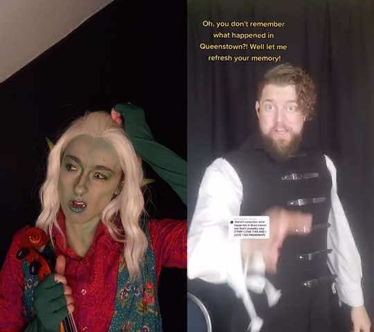 @Pixemonium