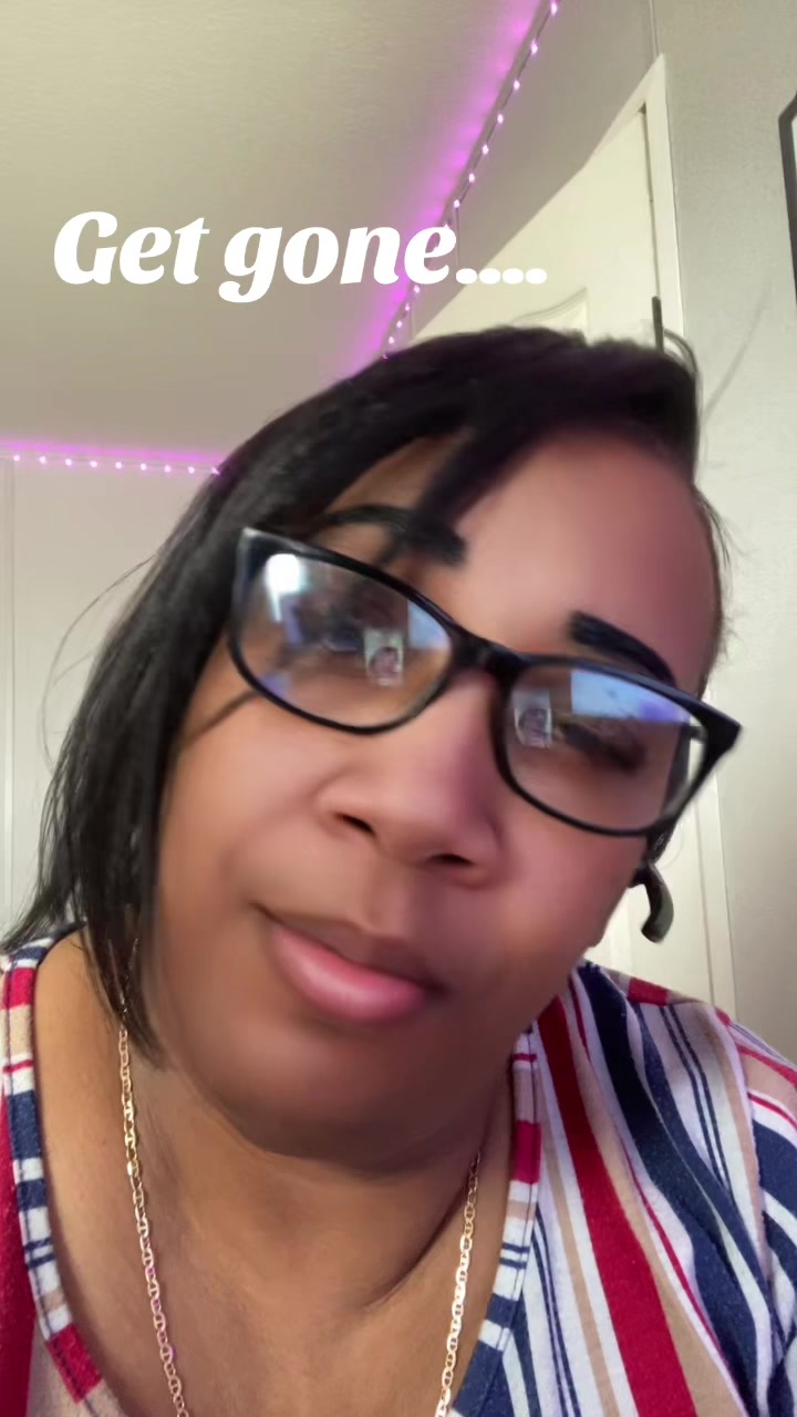 @queenz_gyrl ❌