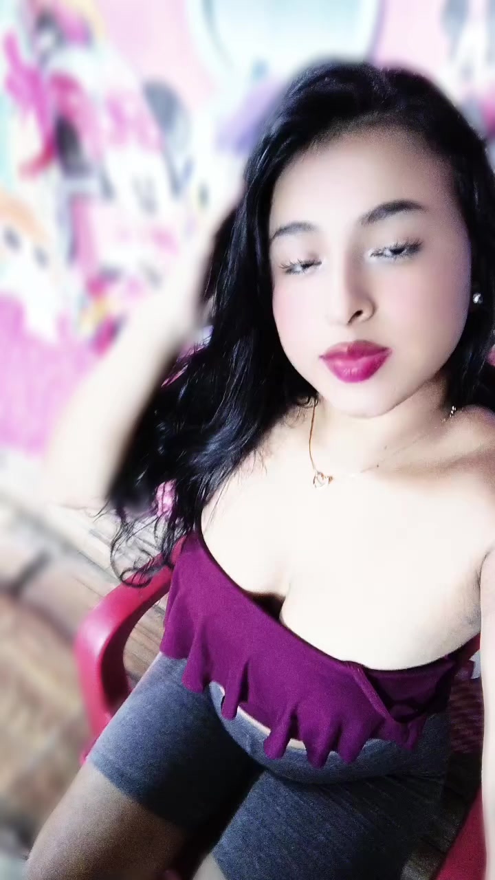 @🔥cele😈