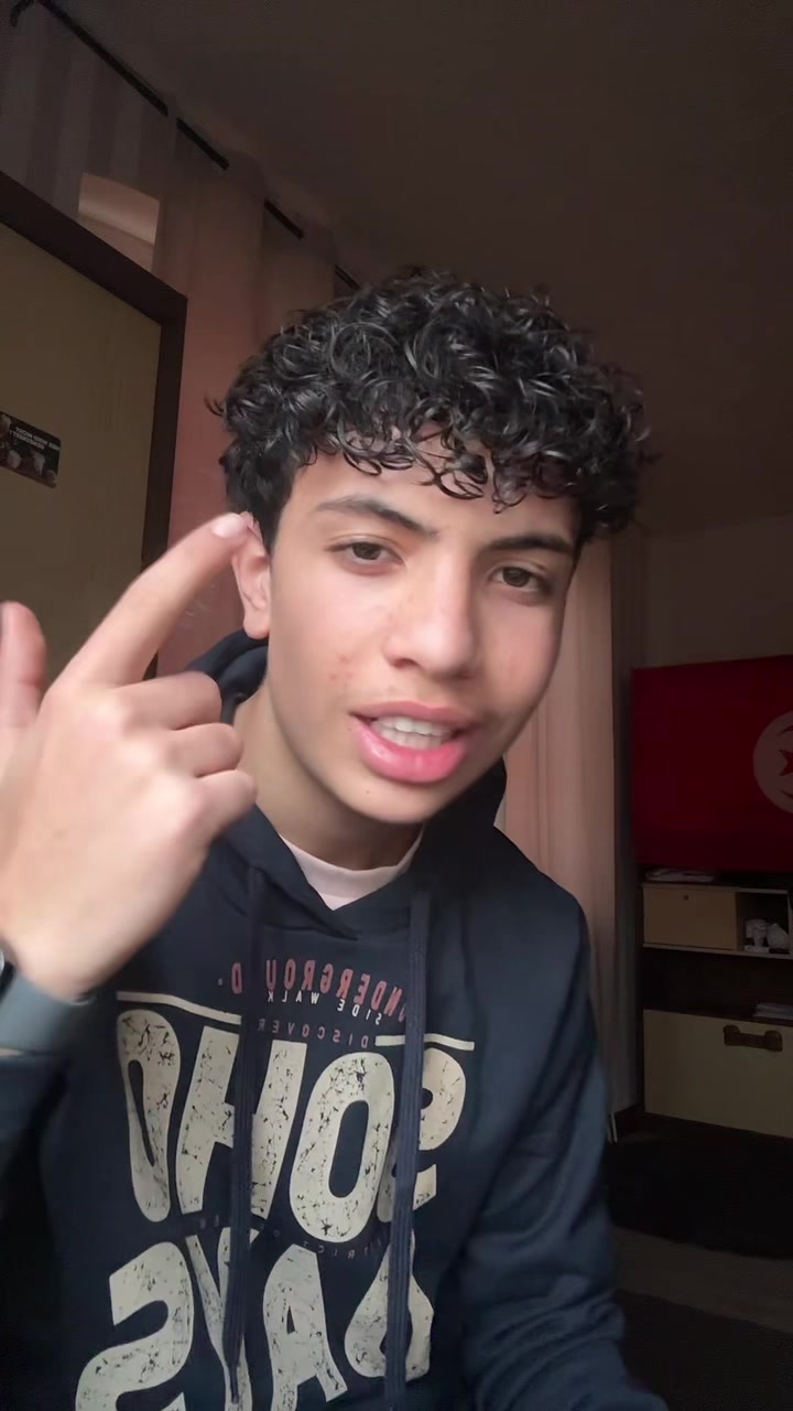 @𝐓𝐚𝐡𝐞𝐫