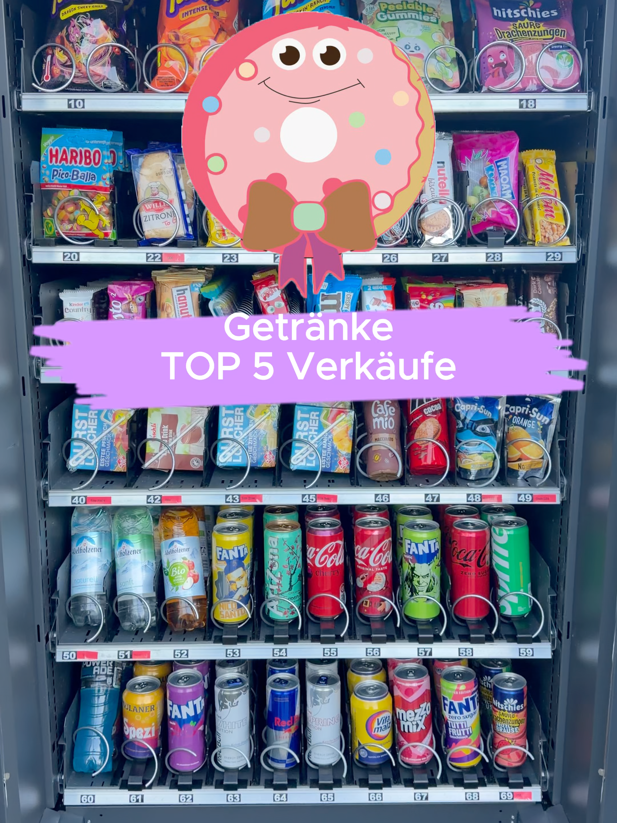 @Snackomat