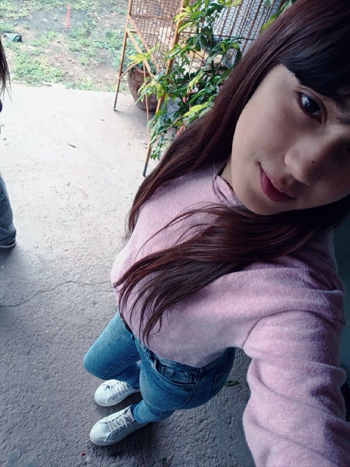 @guadaoviedo404
