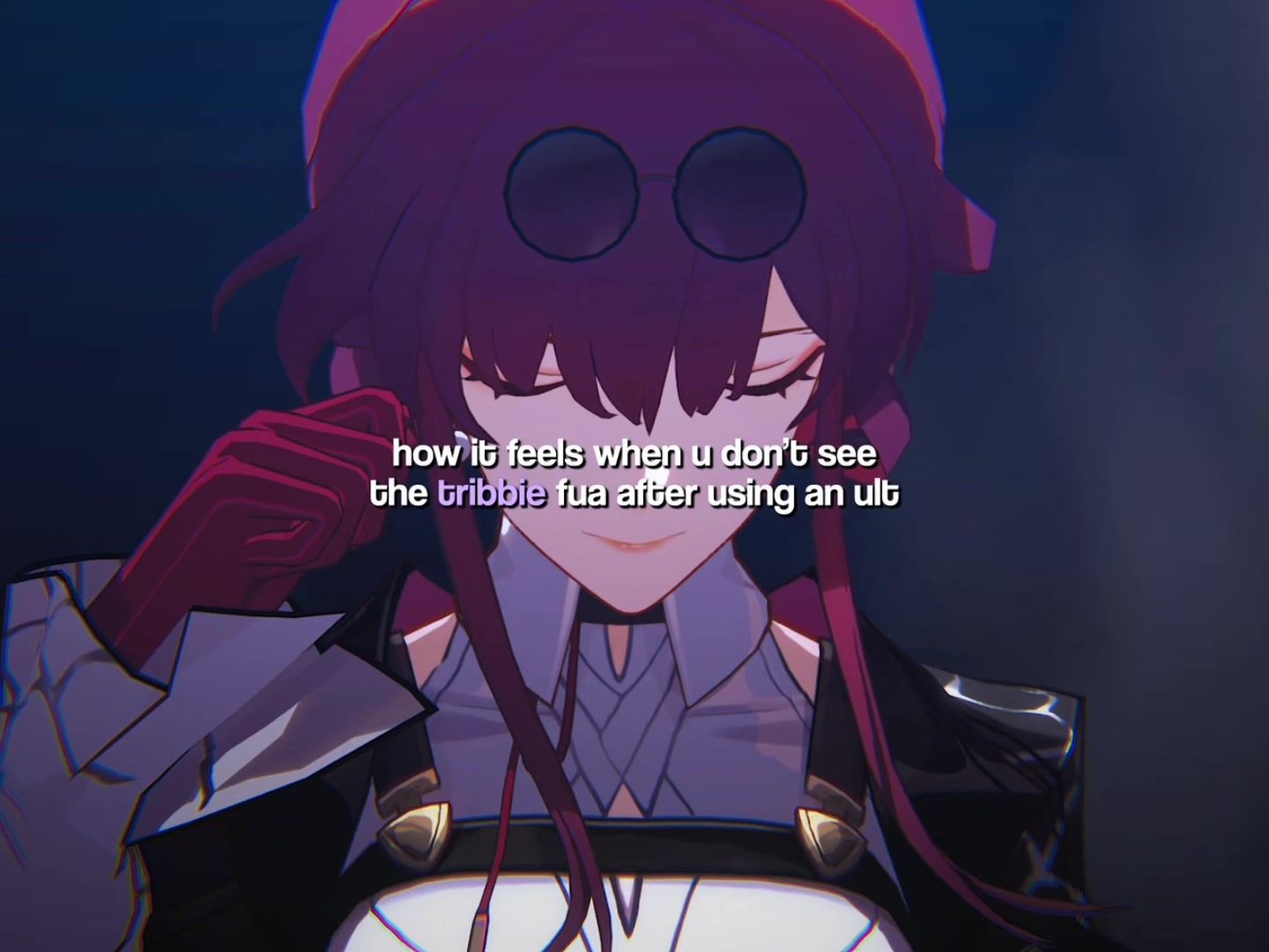 @Nex
