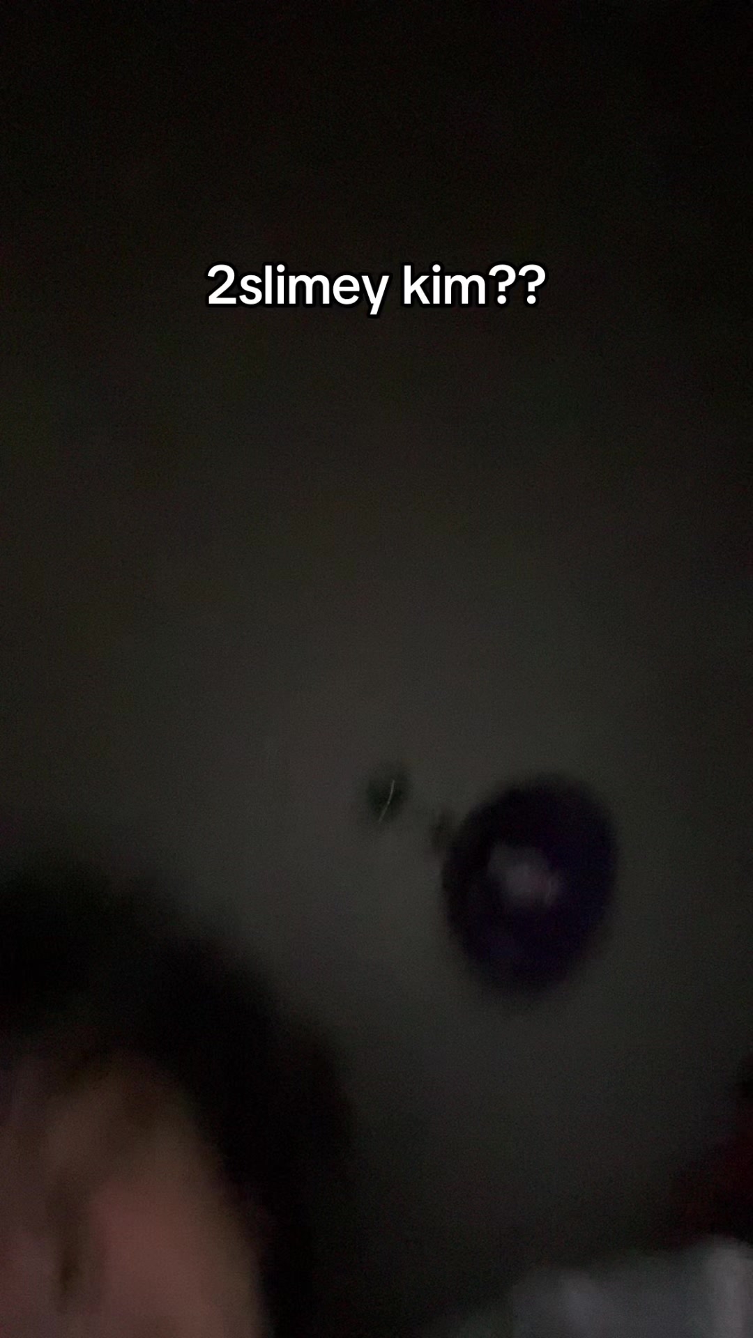 @kazui