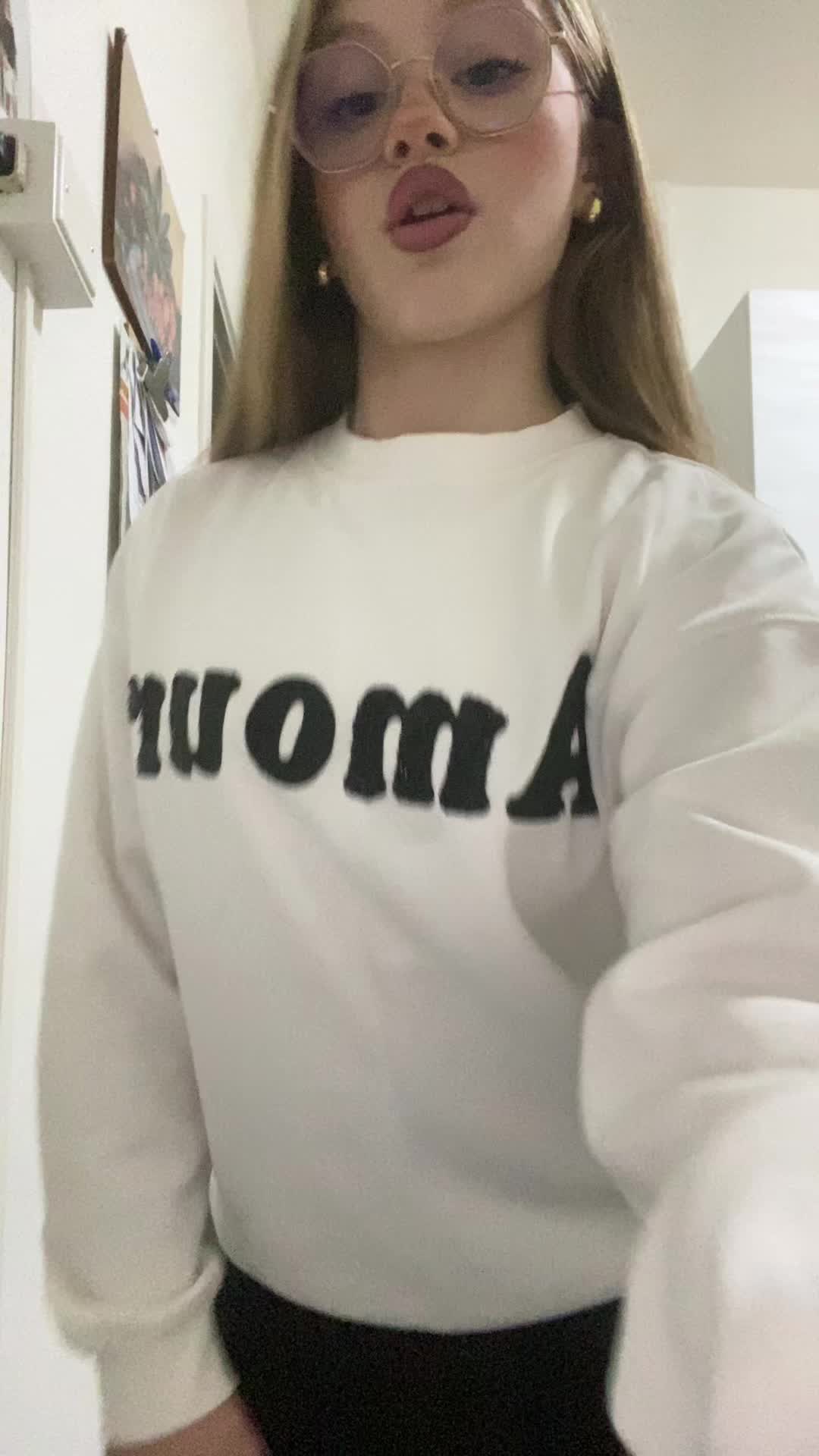 @💛🧡vita💛🧡