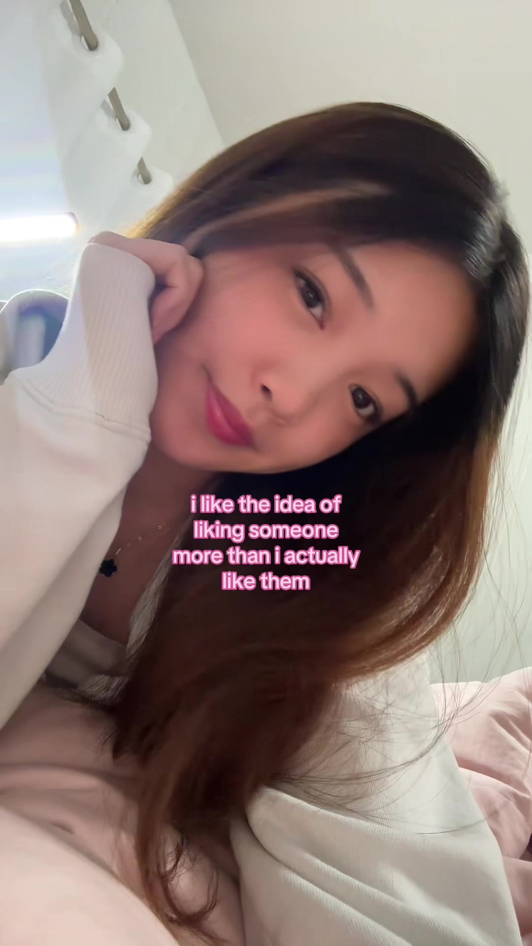 @capybarararar