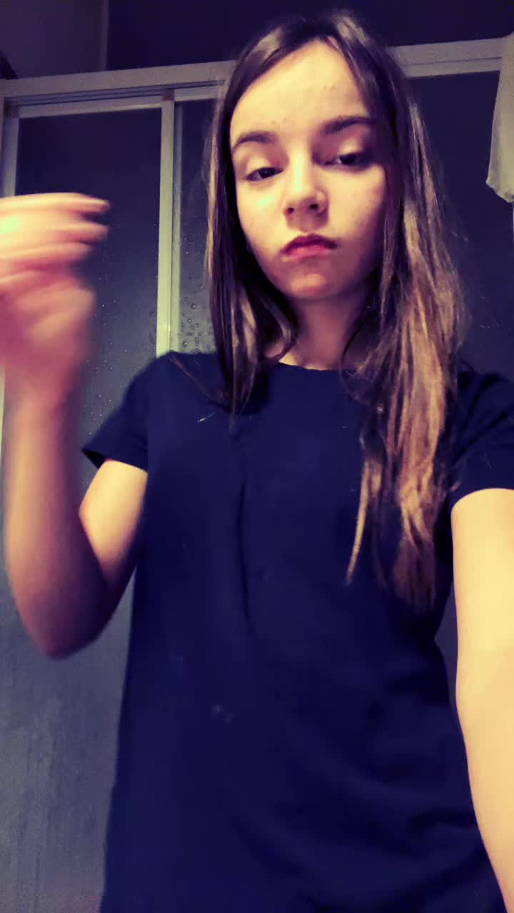 @_anna_carrubba__