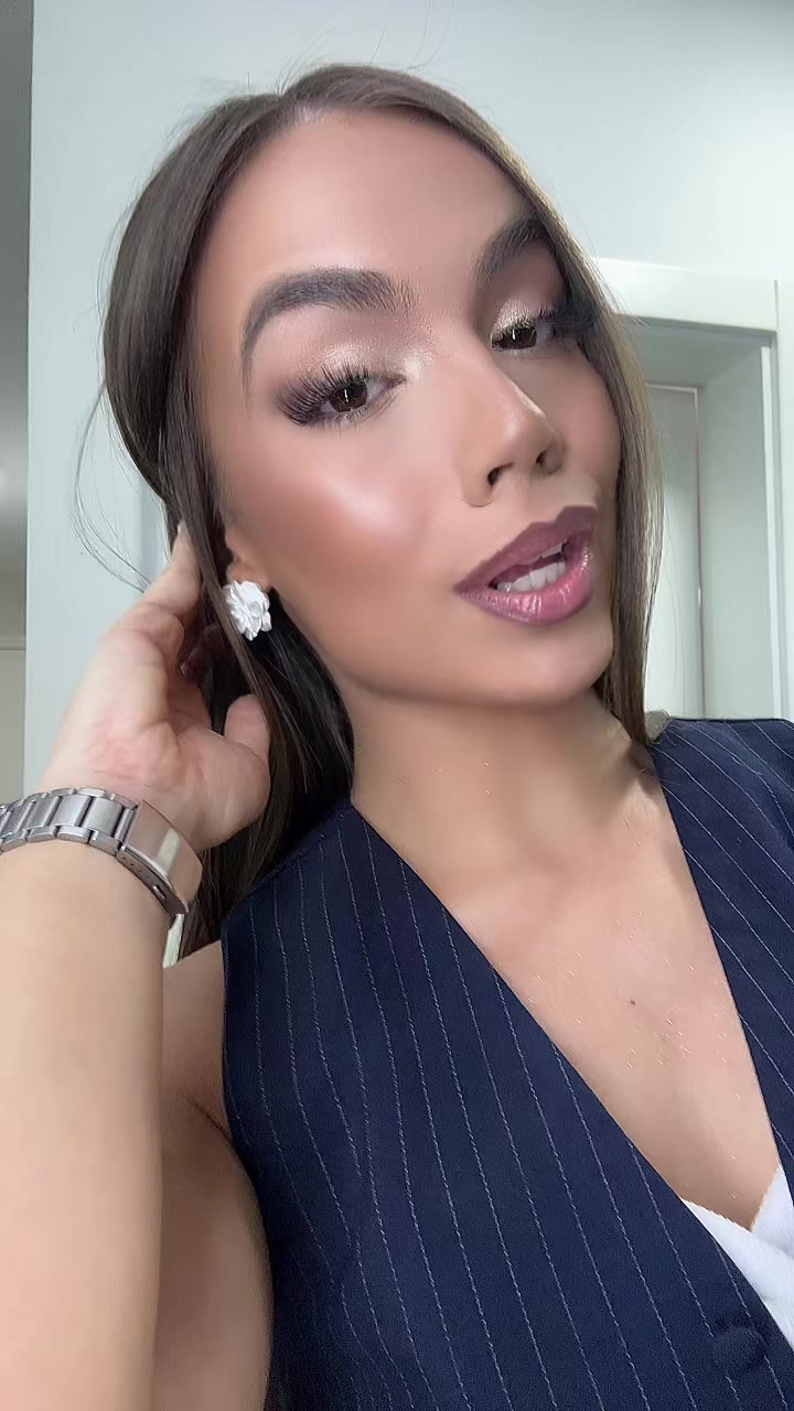 @Valentina Strugarevic