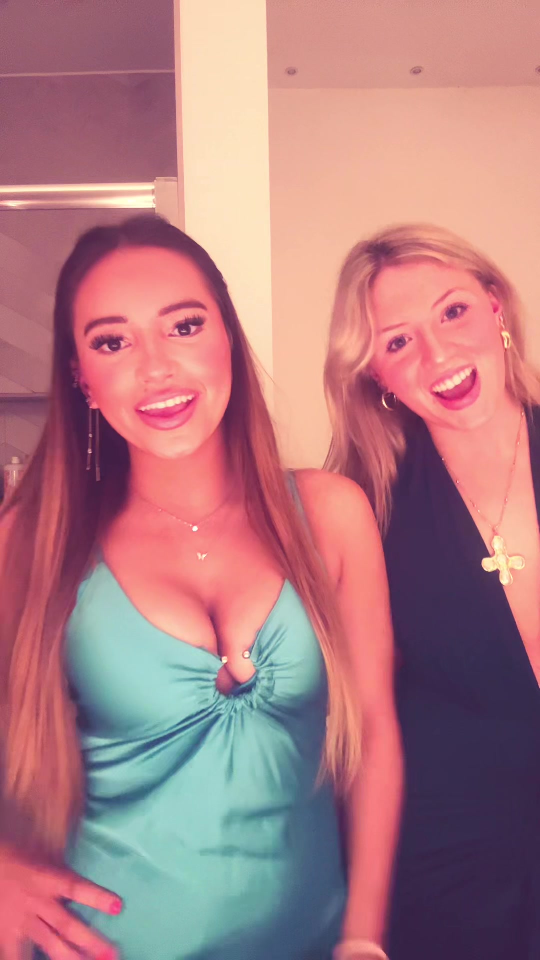 @gabriella 🪩🍒🪬🧿