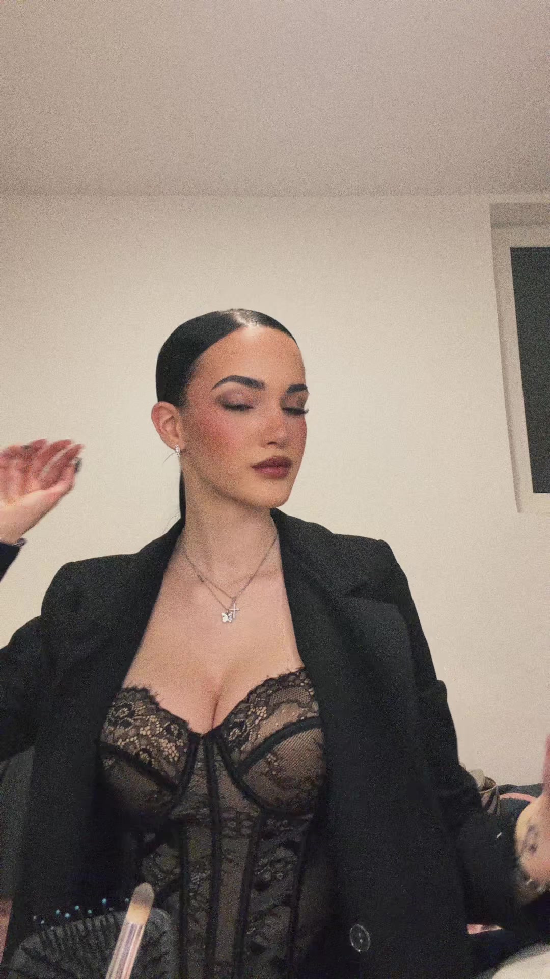 @_milica_savic_