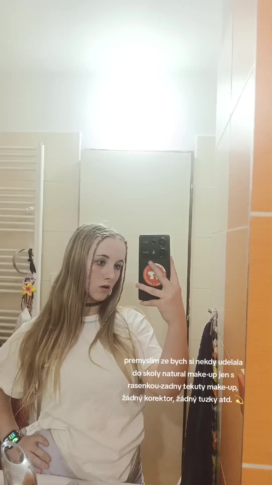 @pojsek_blaznivej