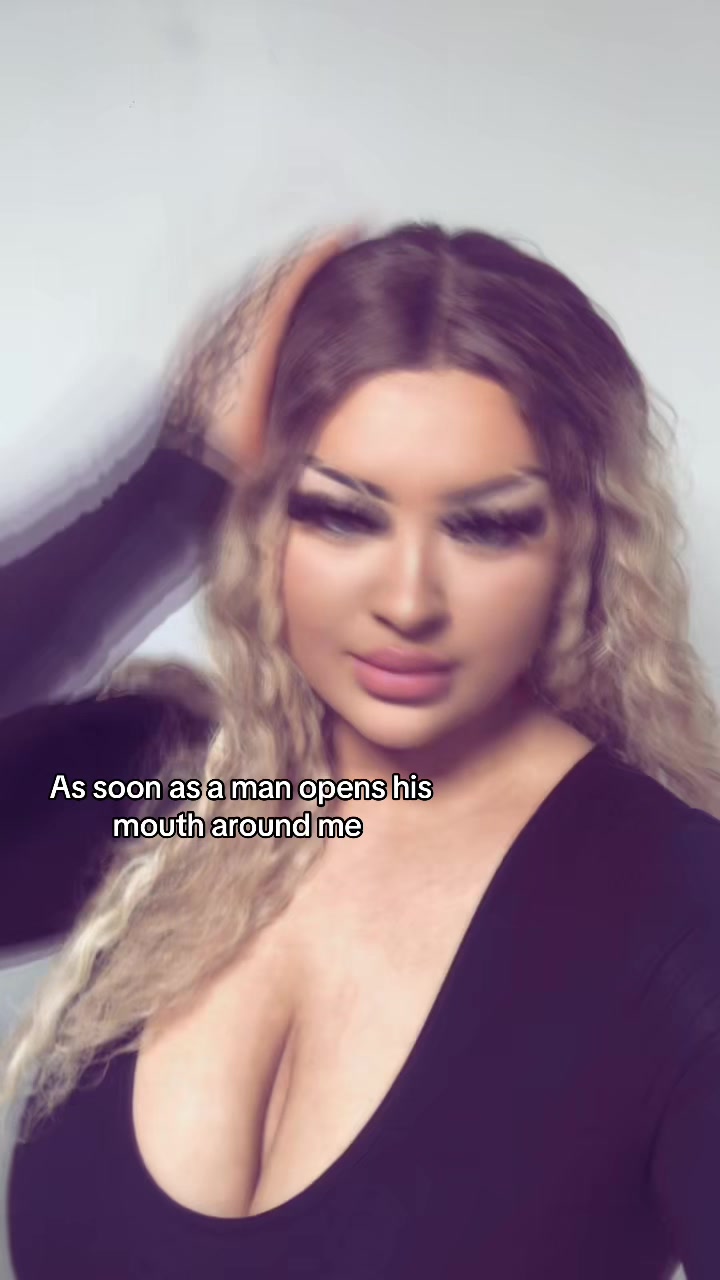 @Mia🤍