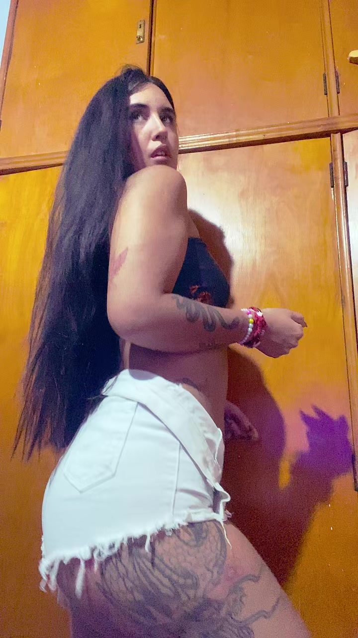 @elilo