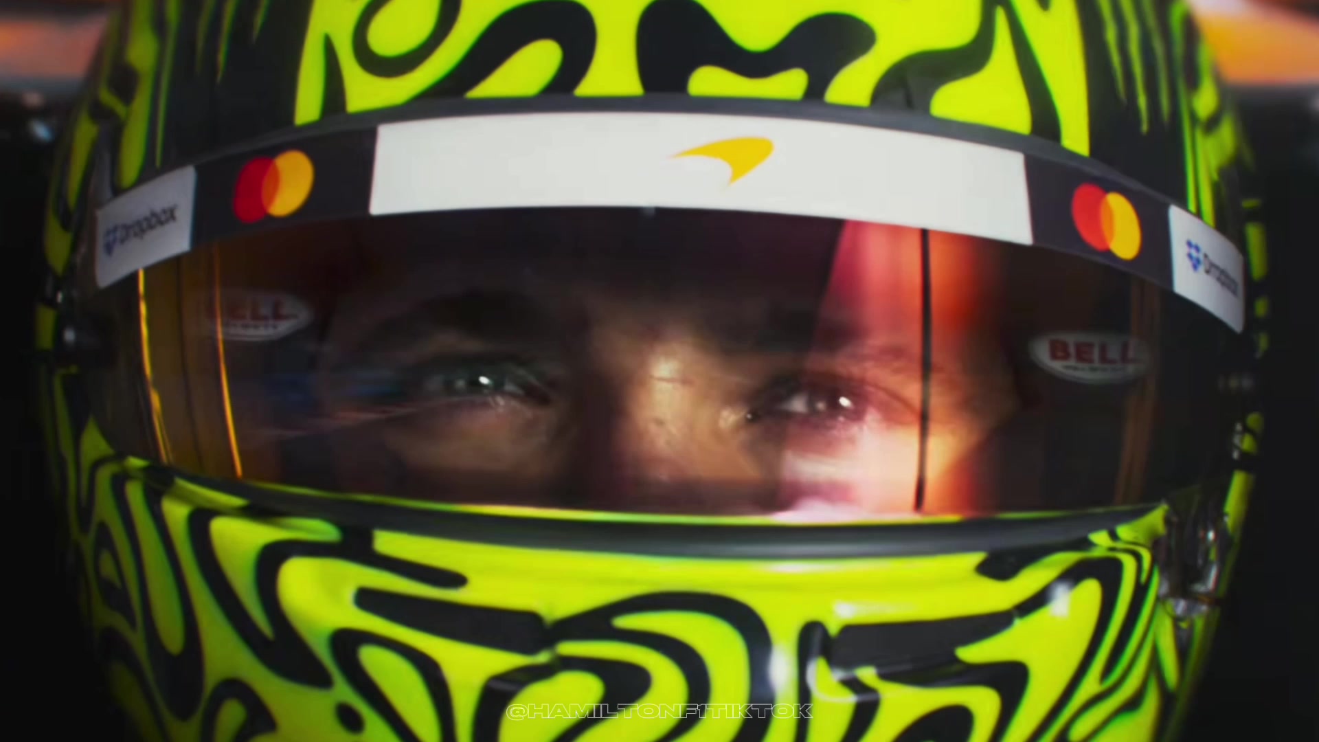 @hamiltonf1tiktok