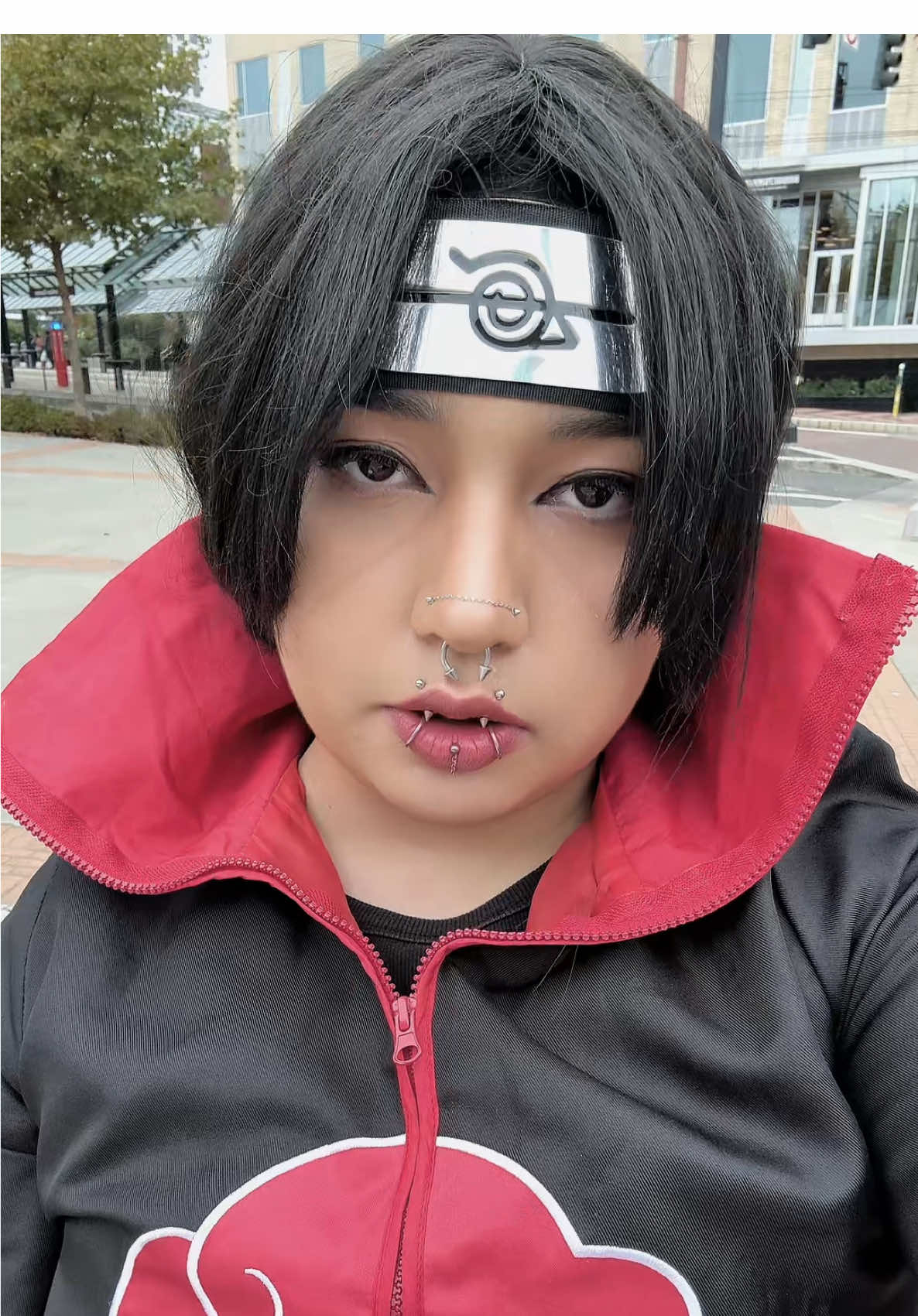 @愛