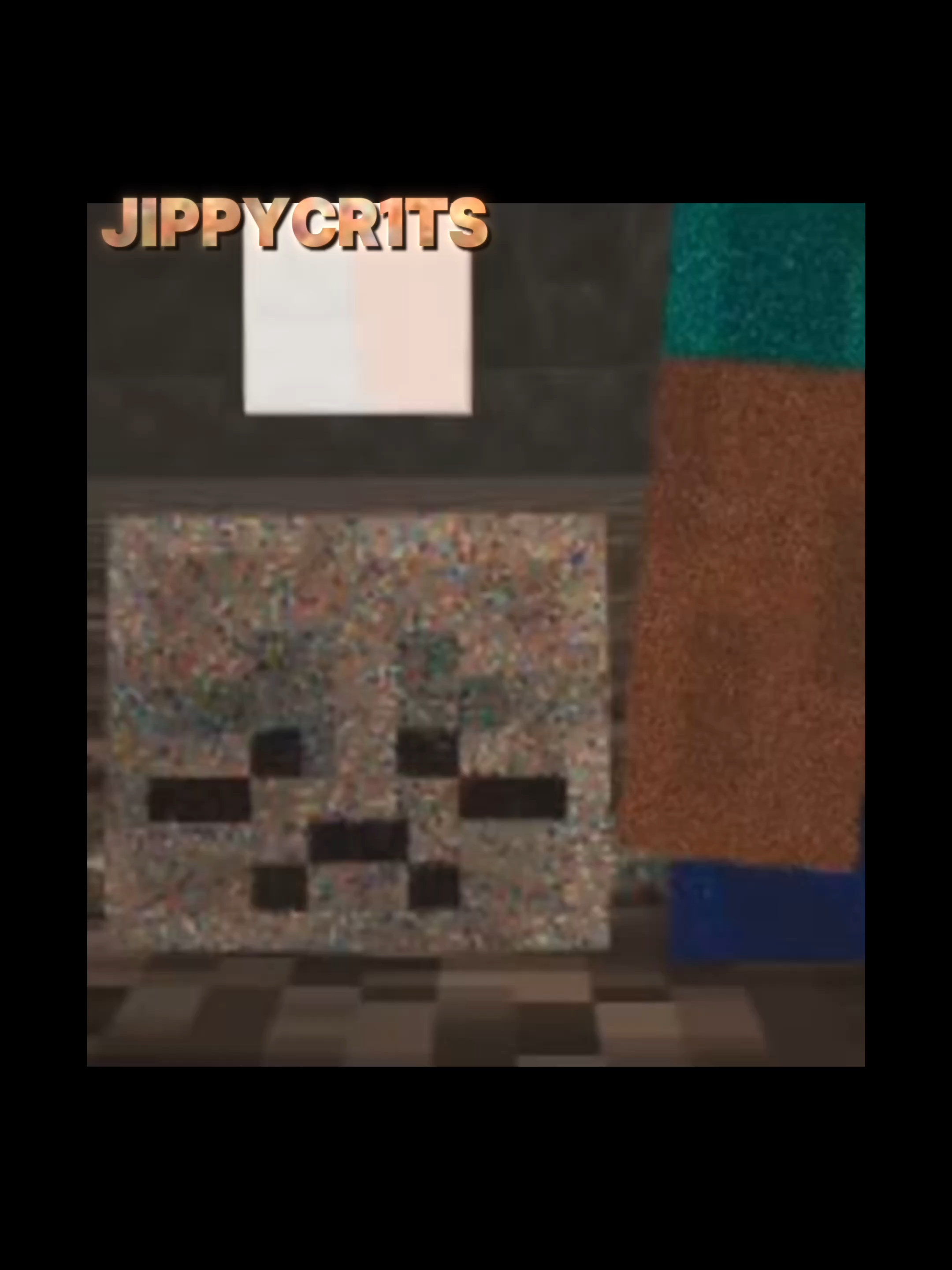 @JippyCr1ts