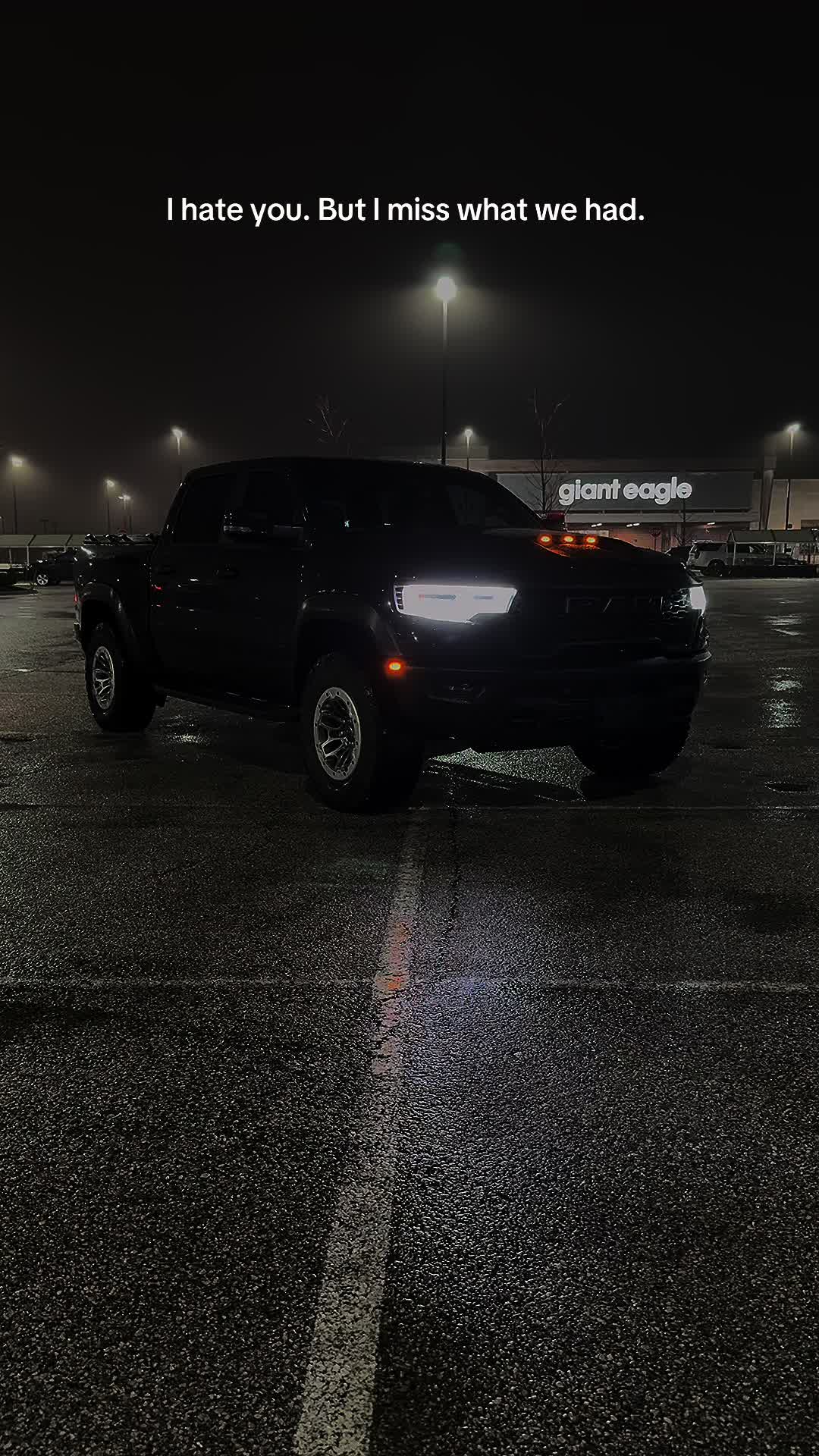 @CamsGarage