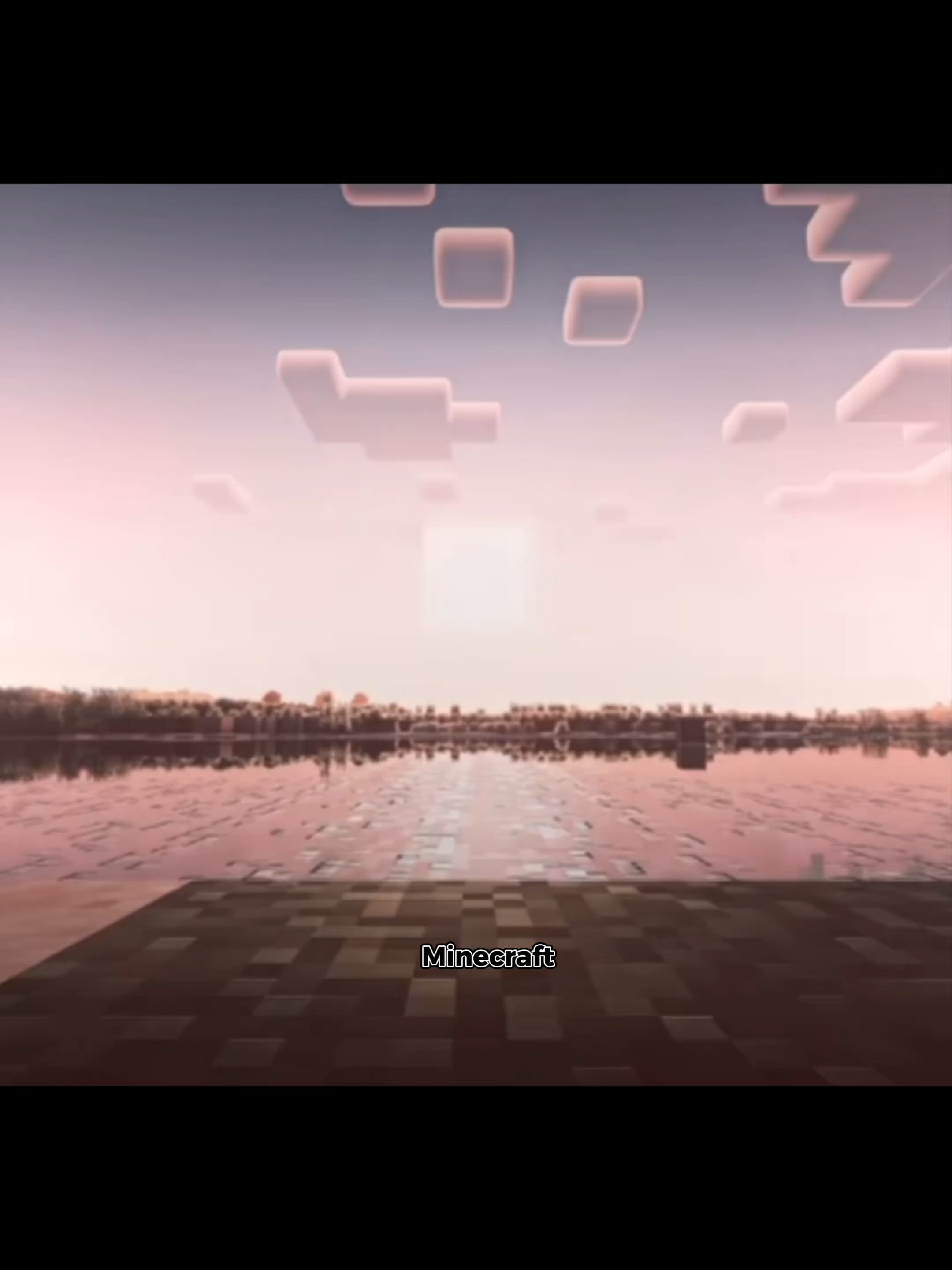 @JippyCr1ts