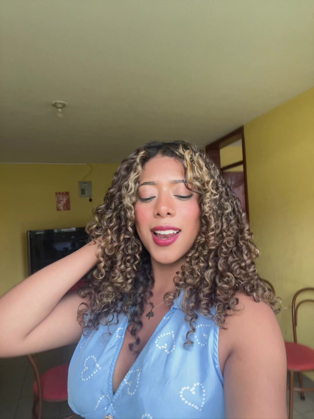 @CAMILU