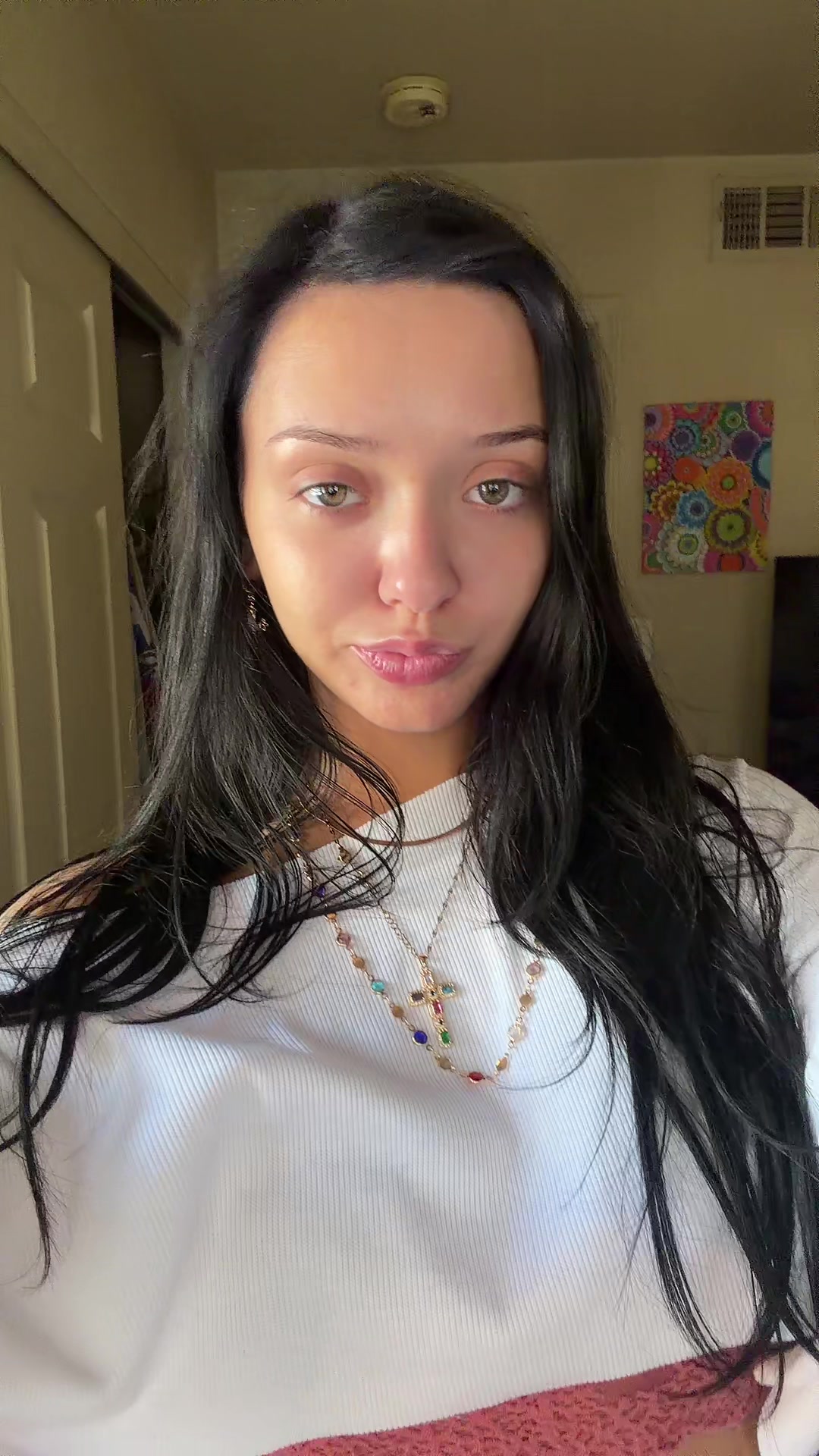 @realmacydoll