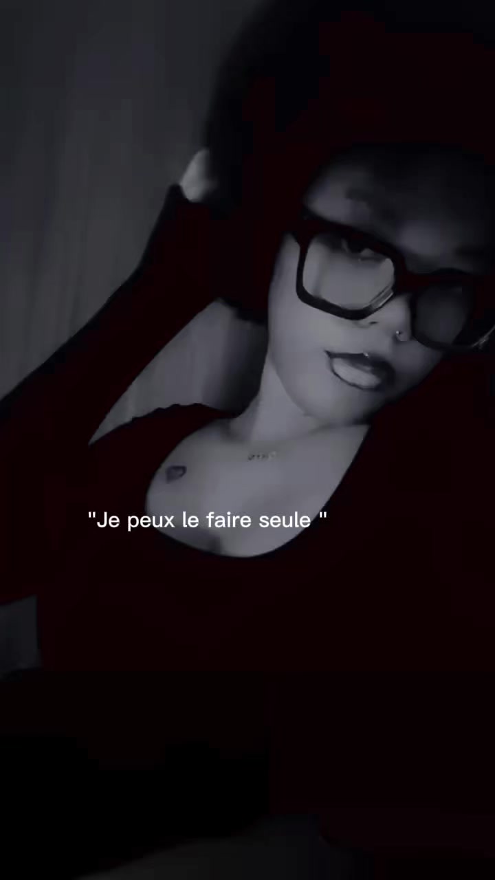 @user k&aelig;s__beauty