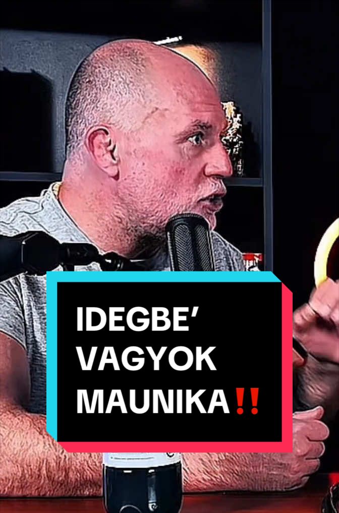 @DopeManTV Official