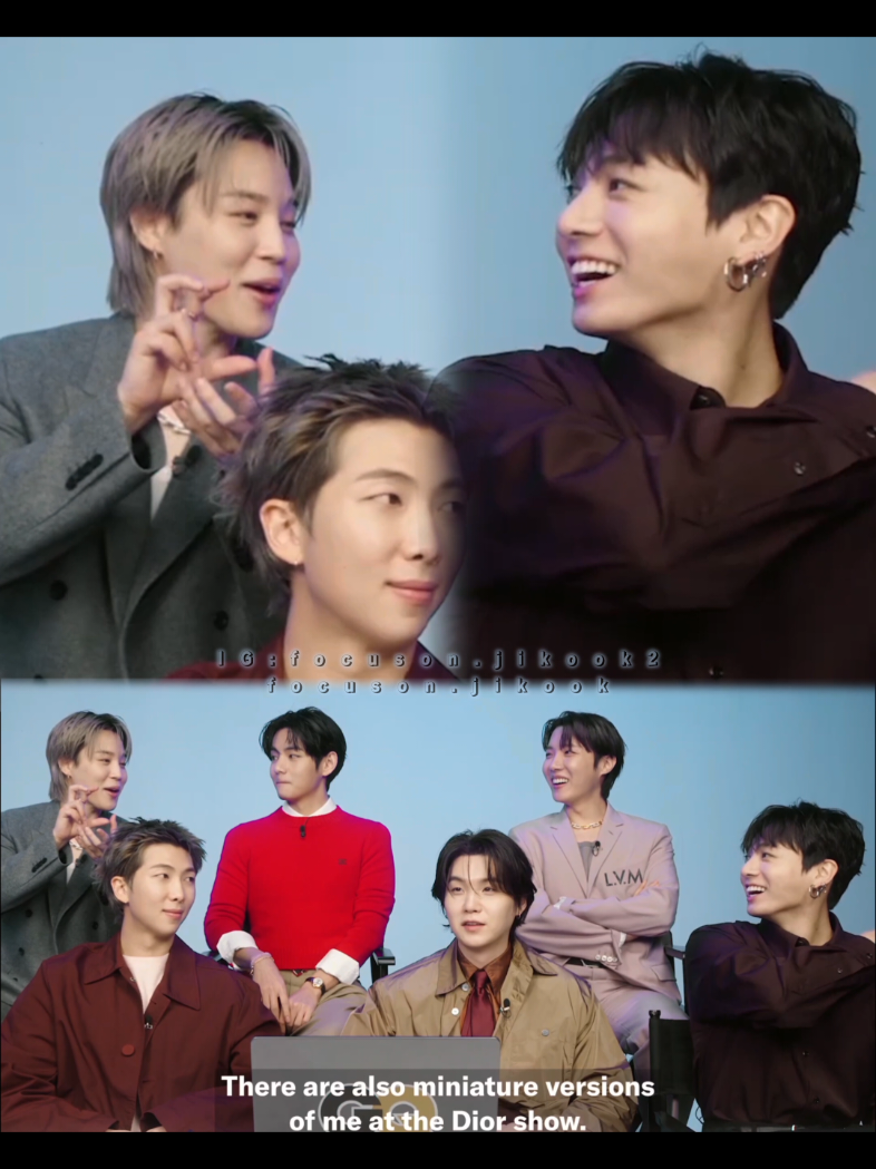 @focuson.jikook