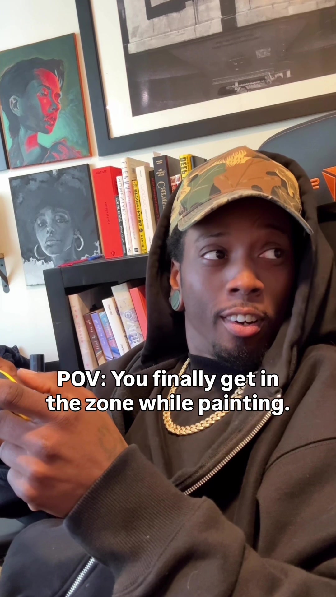 @Davon.McMillian