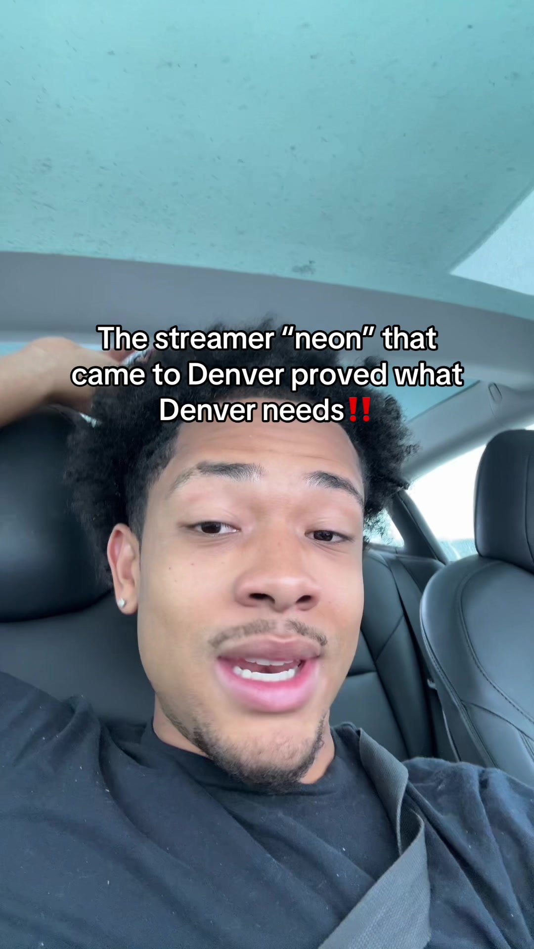 @chiefofdenver