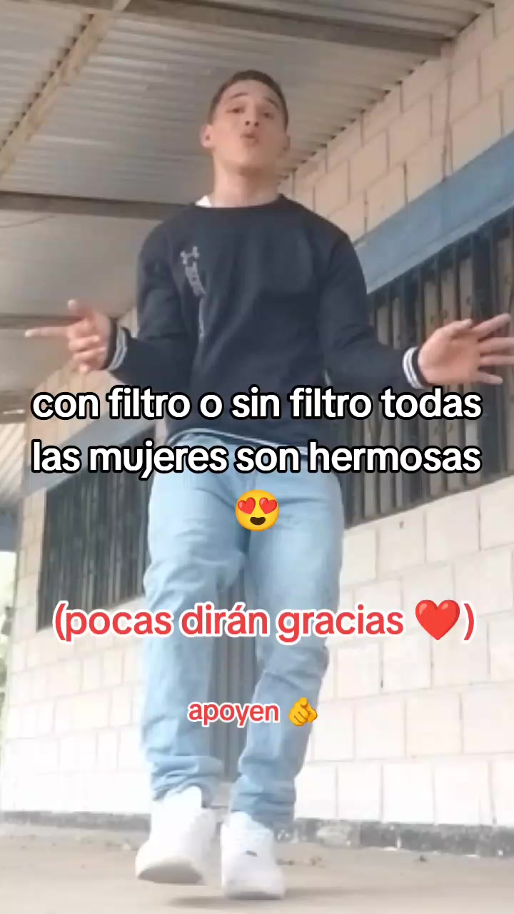 @@franyer_oficial